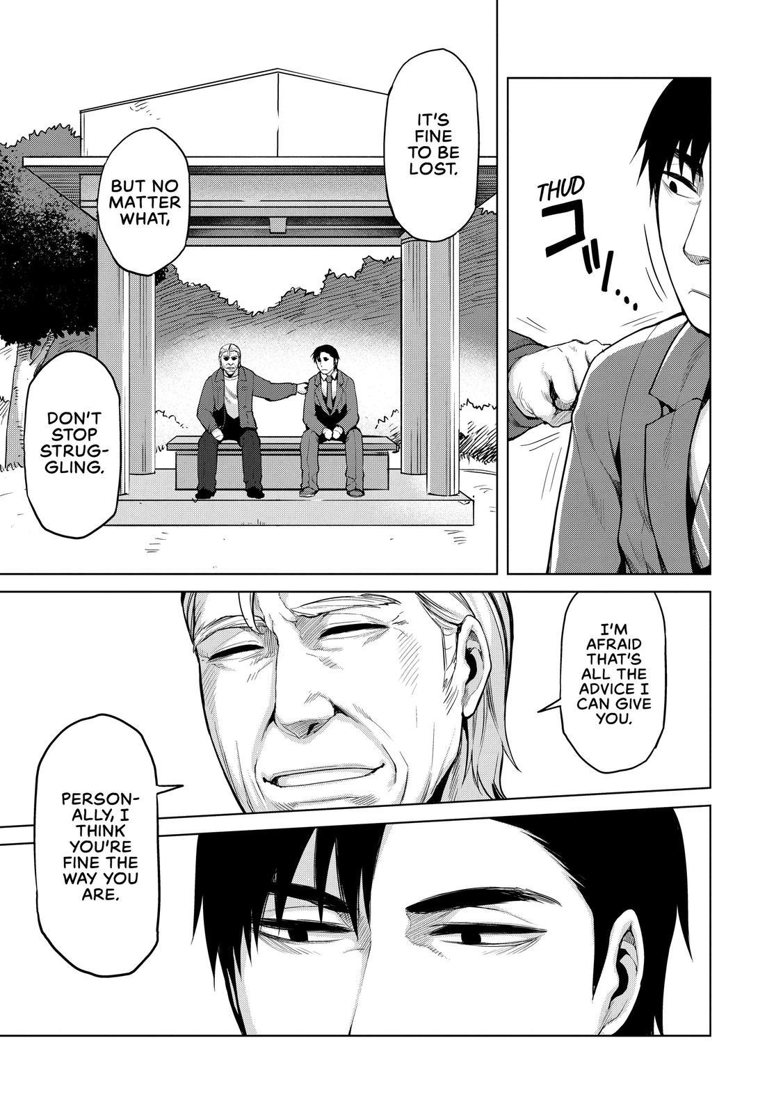 Marginal Operation Chapter 26 page 21 - Chapter 26