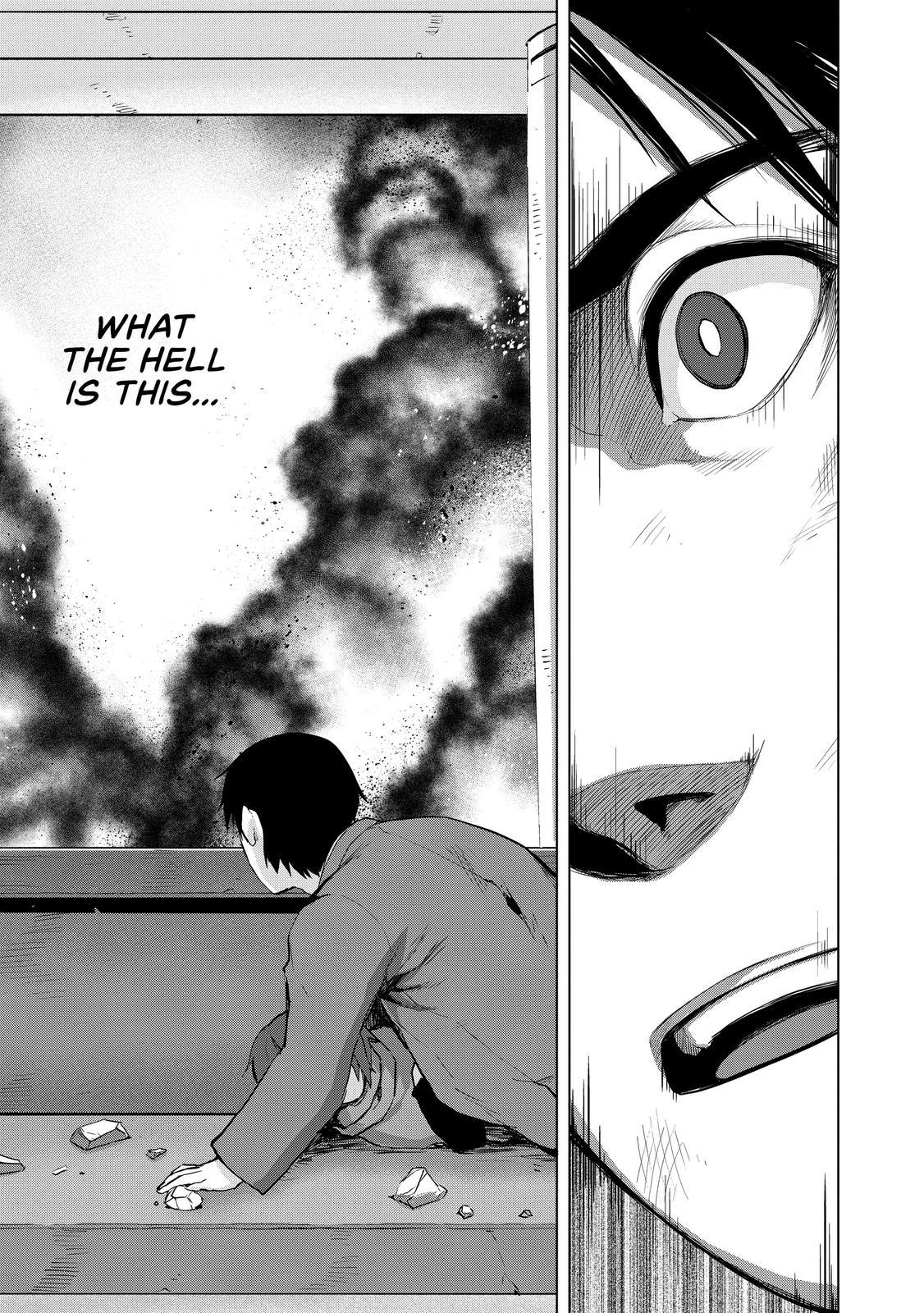 Marginal Operation Chapter 26 page 25 - Chapter 26