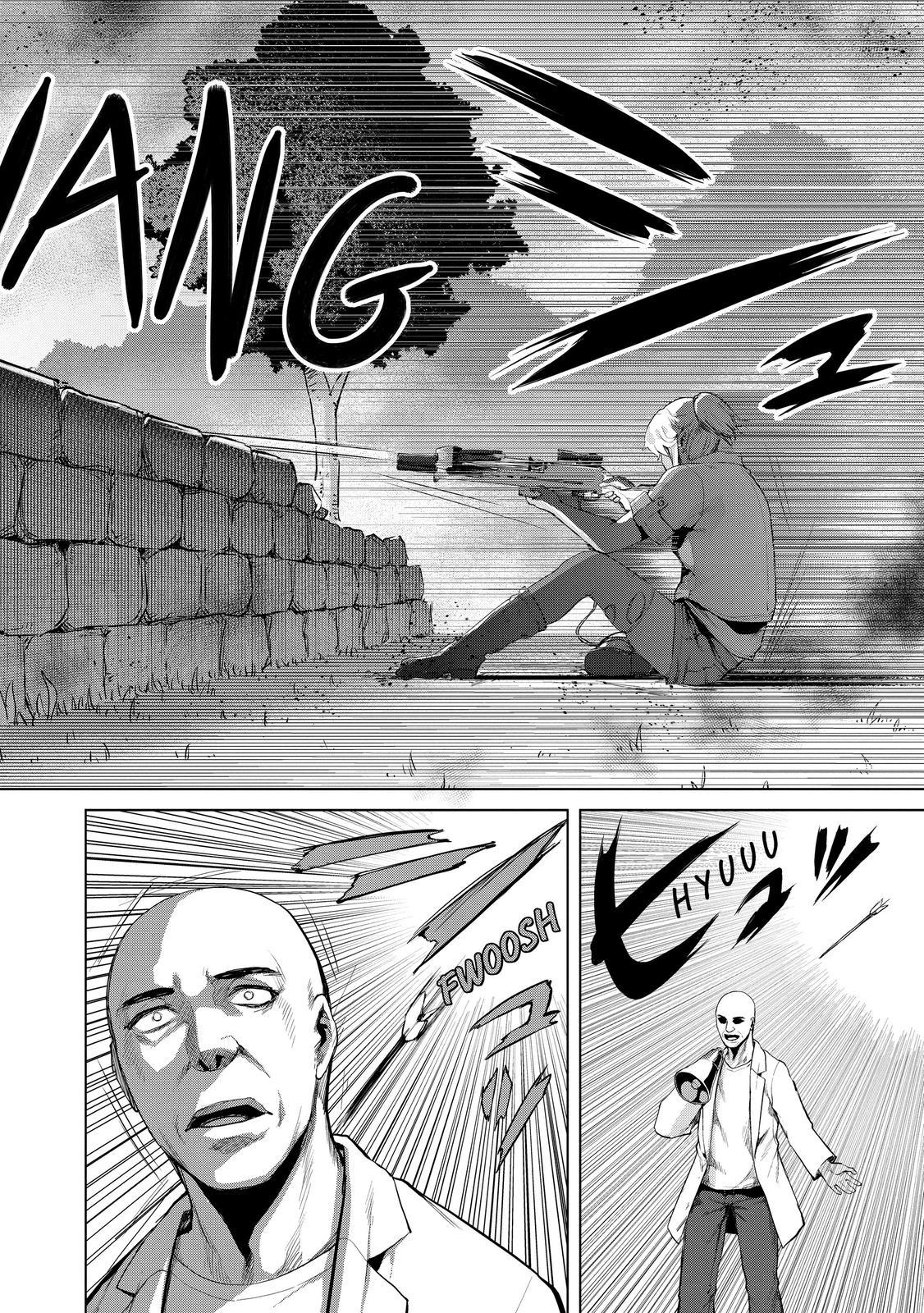 Marginal Operation Chapter 27 page 14 - Chapter 27