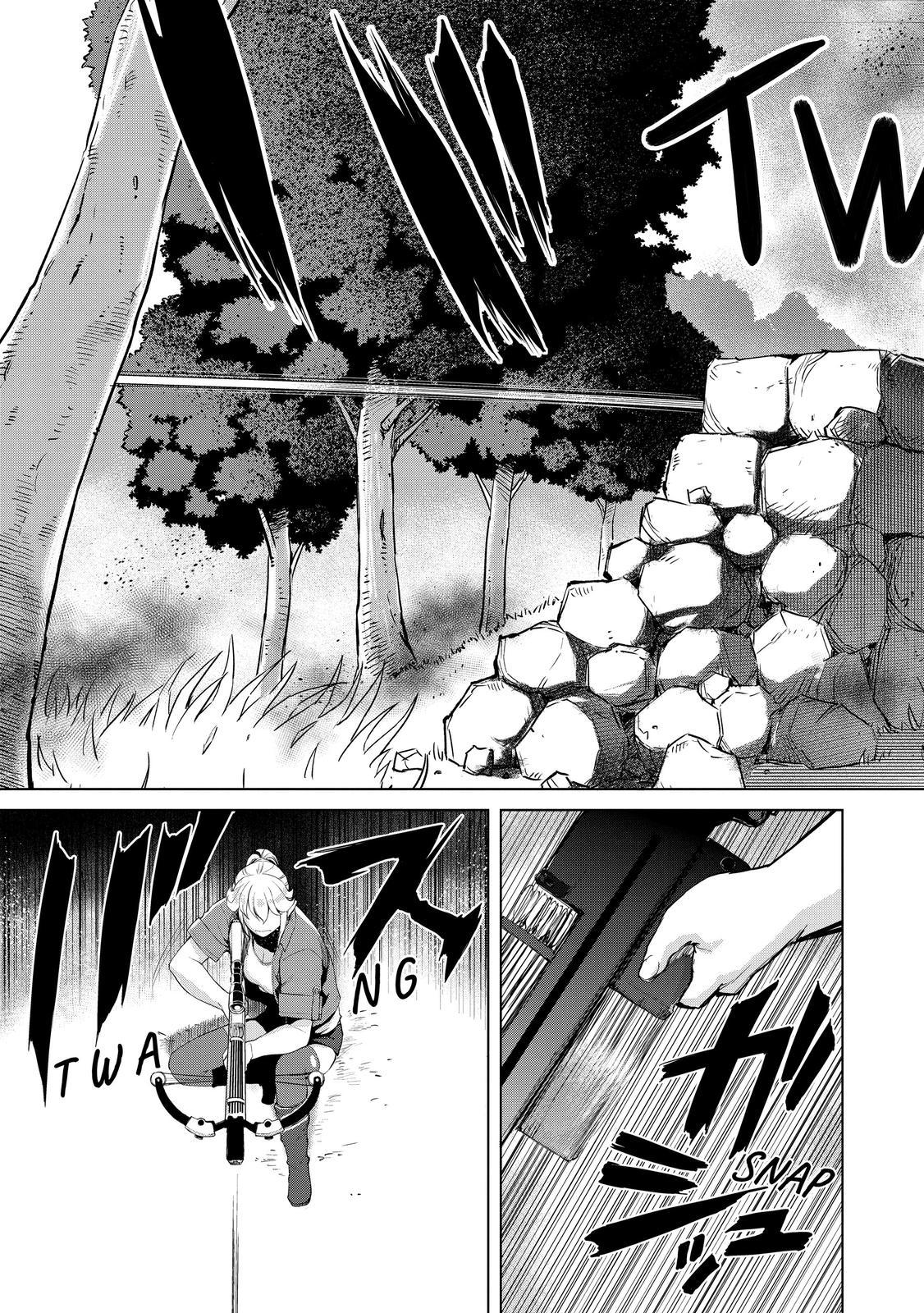 Marginal Operation Chapter 27 page 15 - Chapter 27