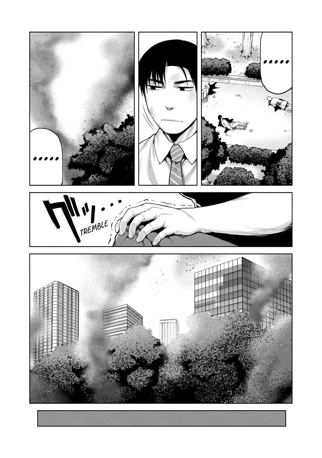 Marginal Operation Chapter 27 page 22 - Chapter 27