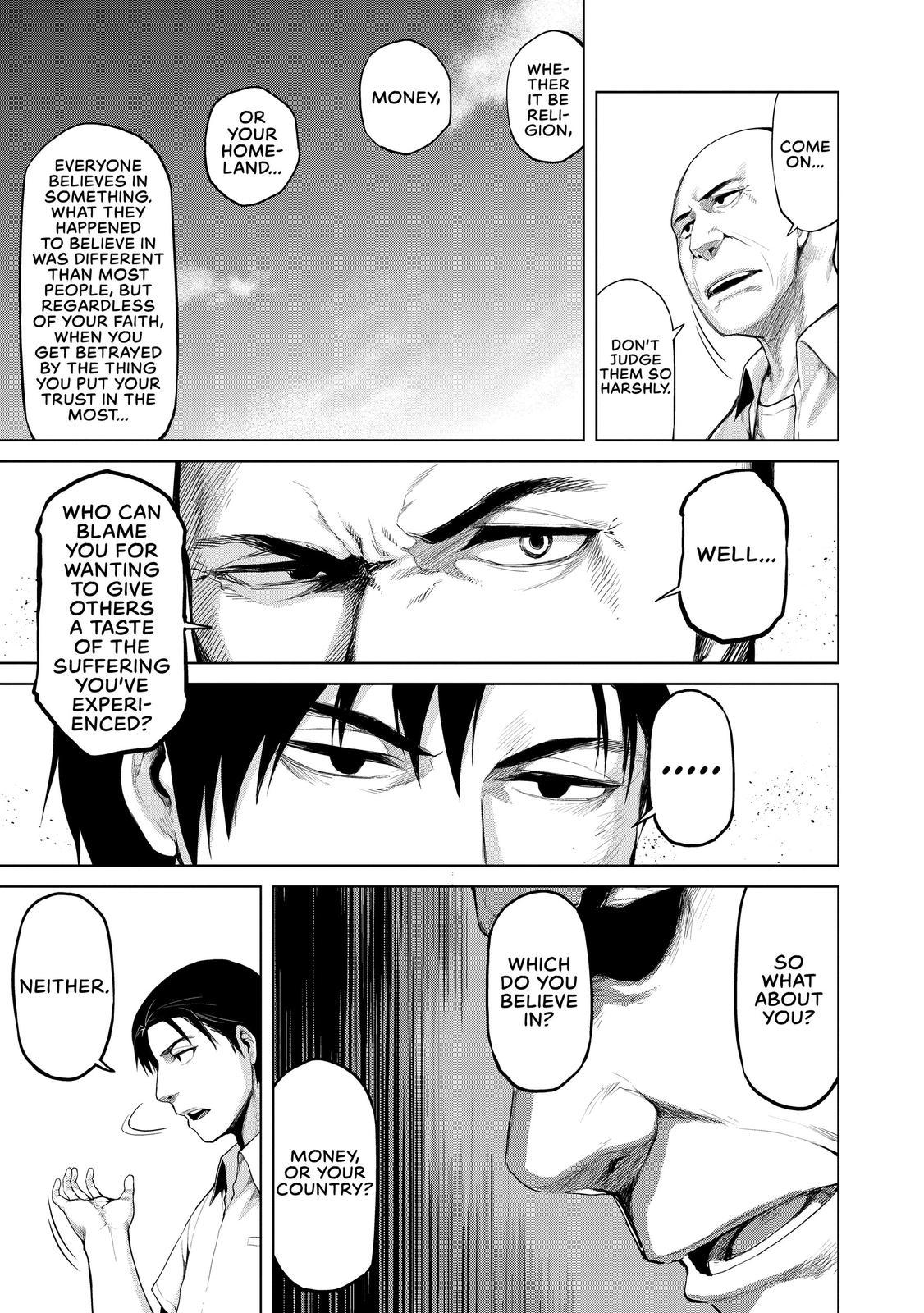 Marginal Operation Chapter 27 page 27 - Chapter 27