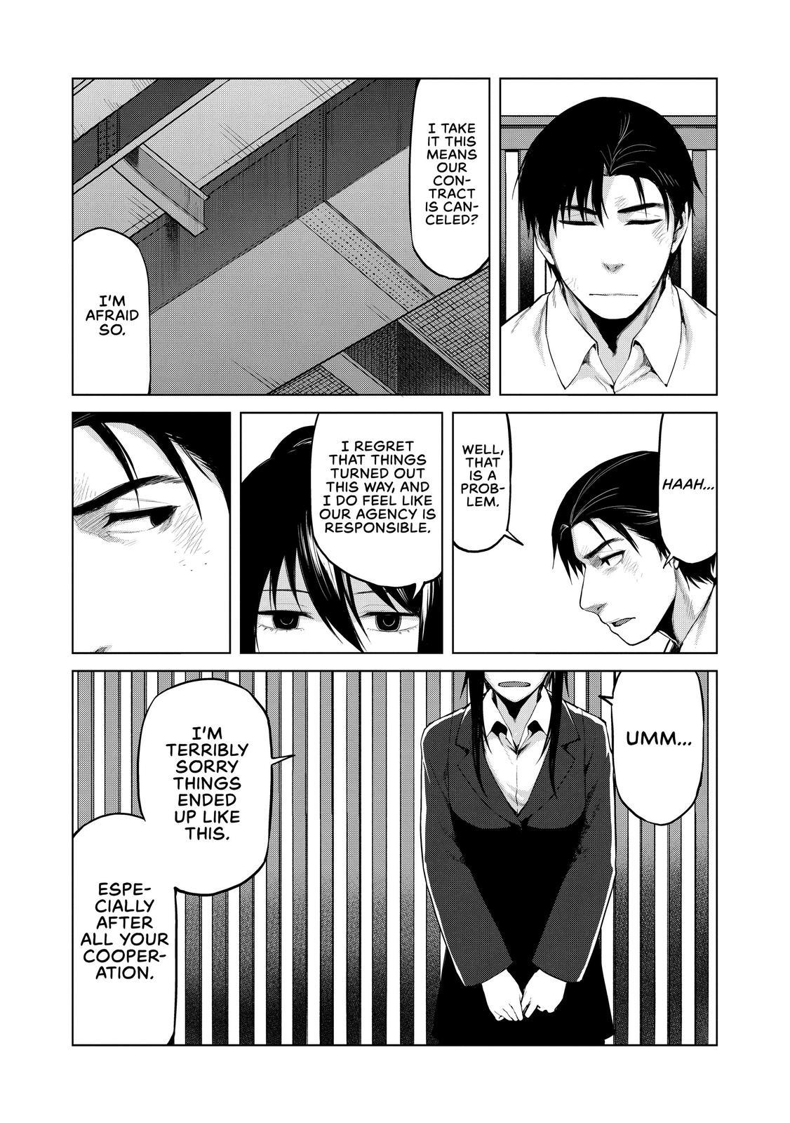 Marginal Operation Chapter 27 page 32 - Chapter 27