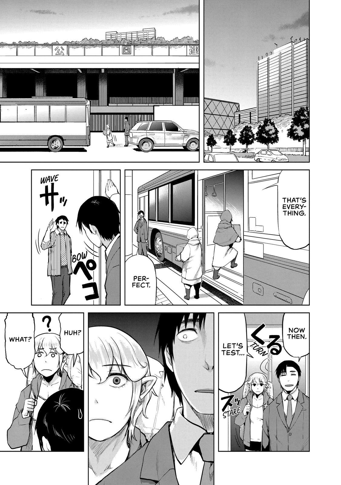 Marginal Operation Chapter 28 page 7 - Chapter 28