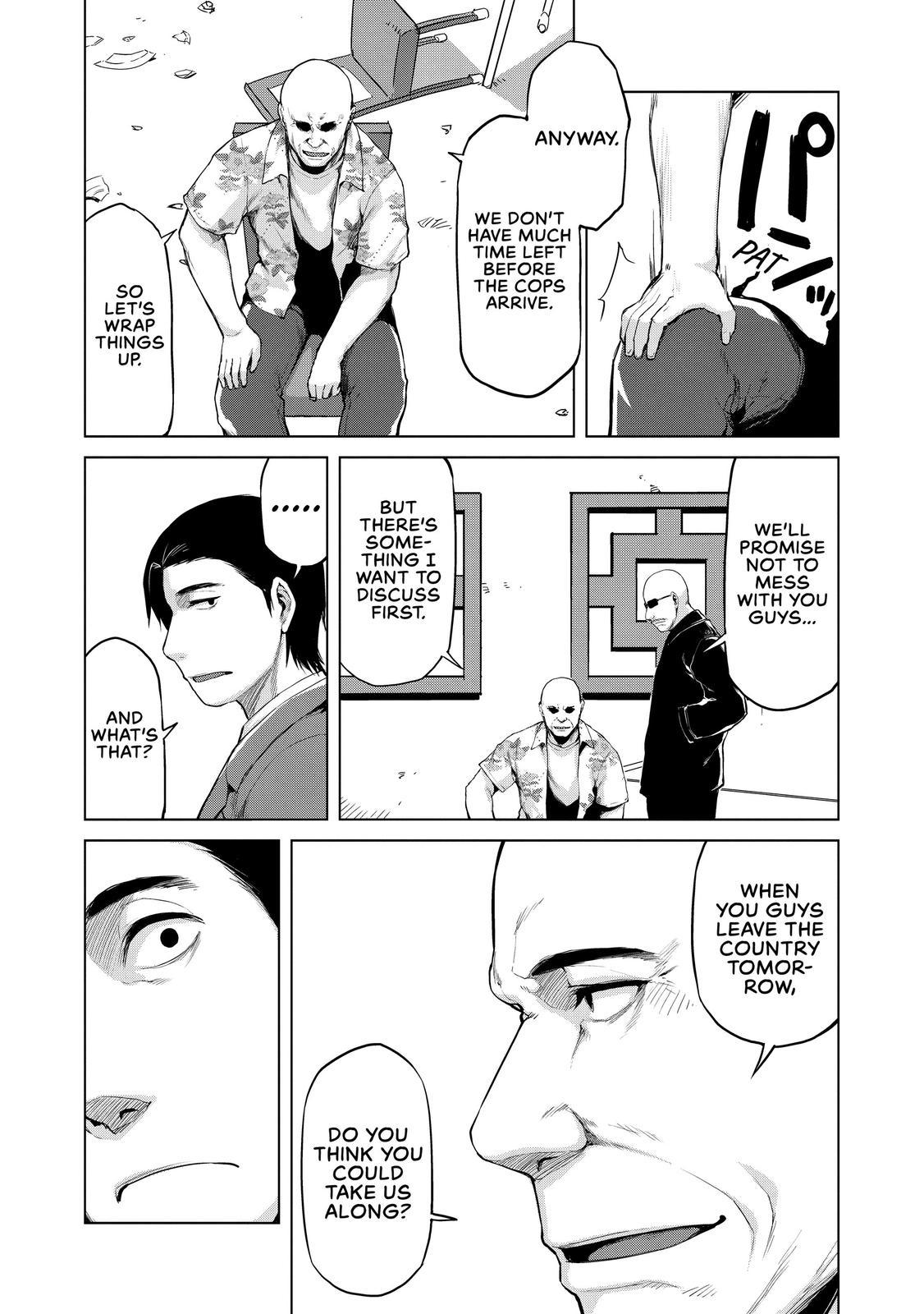 Marginal Operation Chapter 29 page 11 - Chapter 29