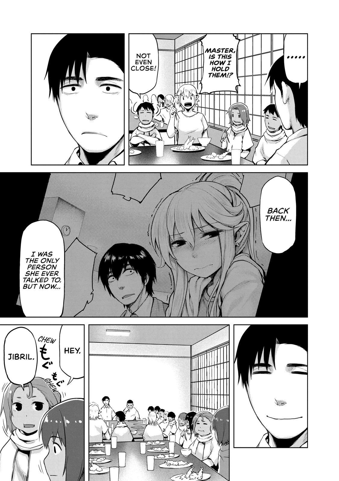 Marginal Operation Chapter 29 page 17 - Chapter 29