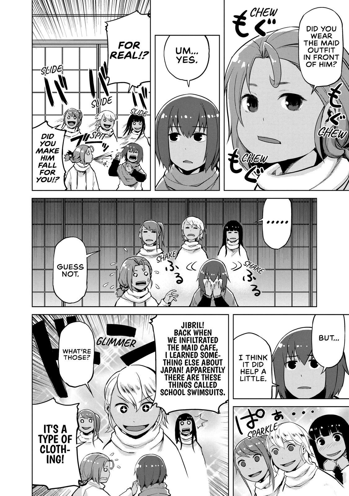 Marginal Operation Chapter 29 page 18 - Chapter 29