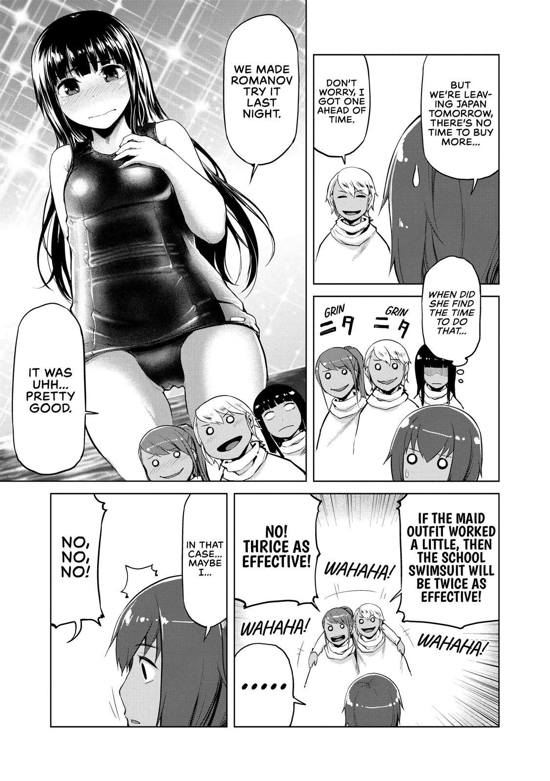 Marginal Operation Chapter 29 page 19 - Chapter 29