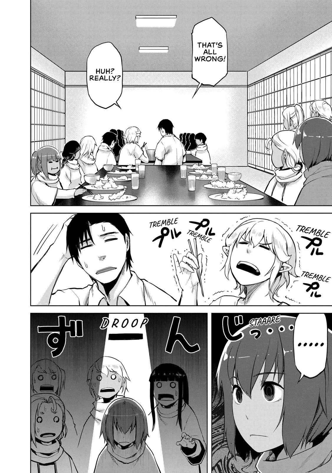 Marginal Operation Chapter 29 page 20 - Chapter 29