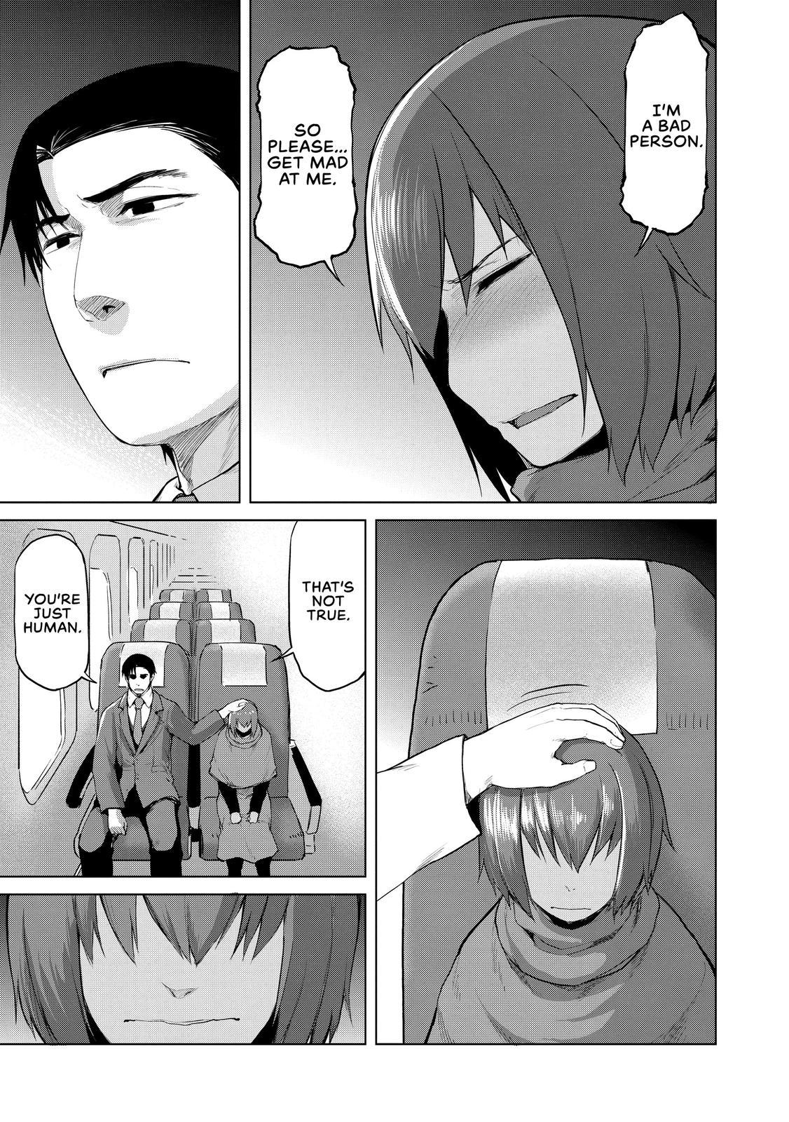 Marginal Operation Chapter 29 page 33 - Chapter 29
