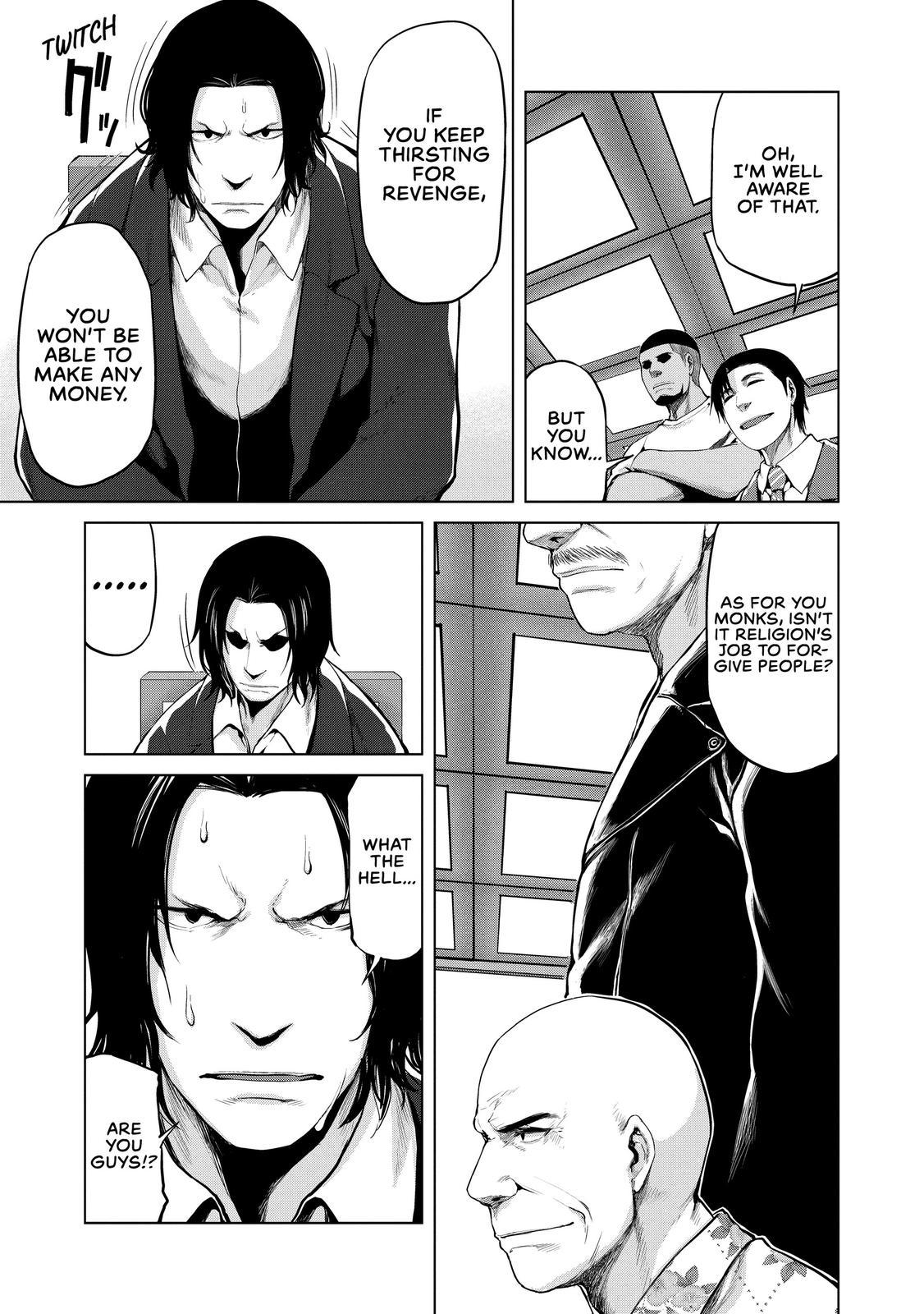 Marginal Operation Chapter 29 page 5 - Chapter 29