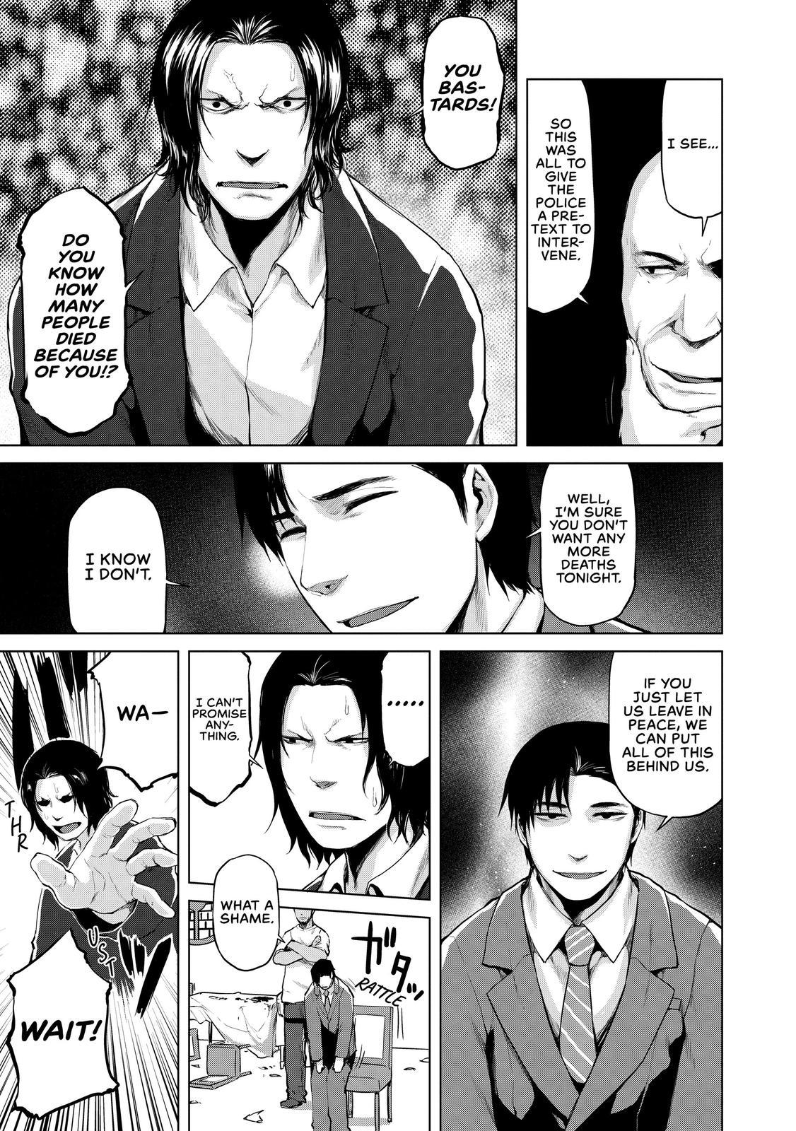 Marginal Operation Chapter 29 page 7 - Chapter 29