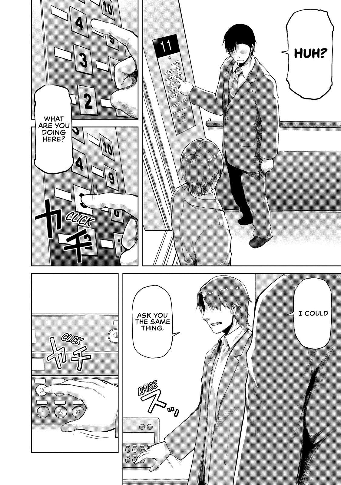 Marginal Operation Chapter 32 page 11 - Chapter 32