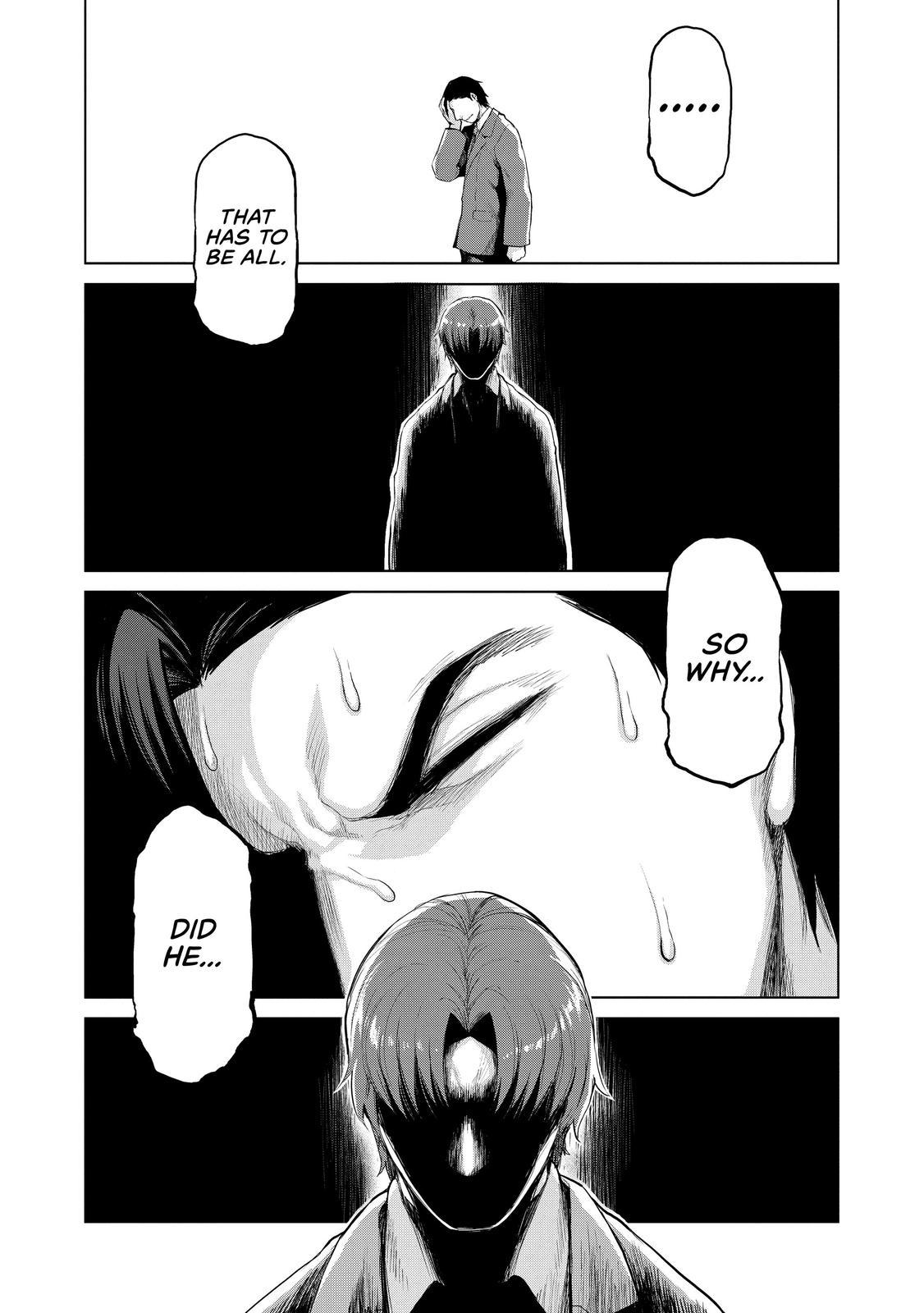 Marginal Operation Chapter 32 page 18 - Chapter 32