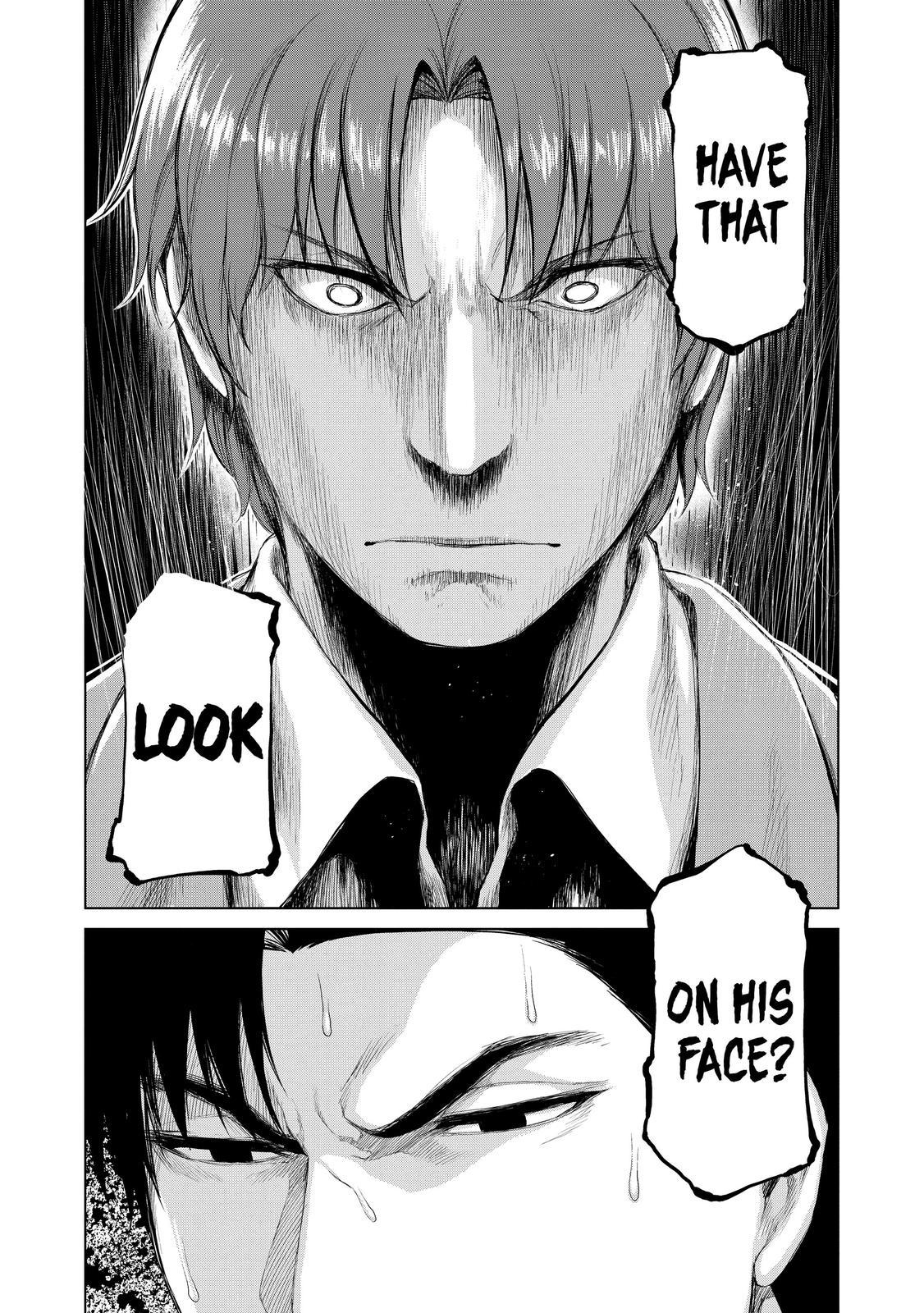 Marginal Operation Chapter 32 page 19 - Chapter 32