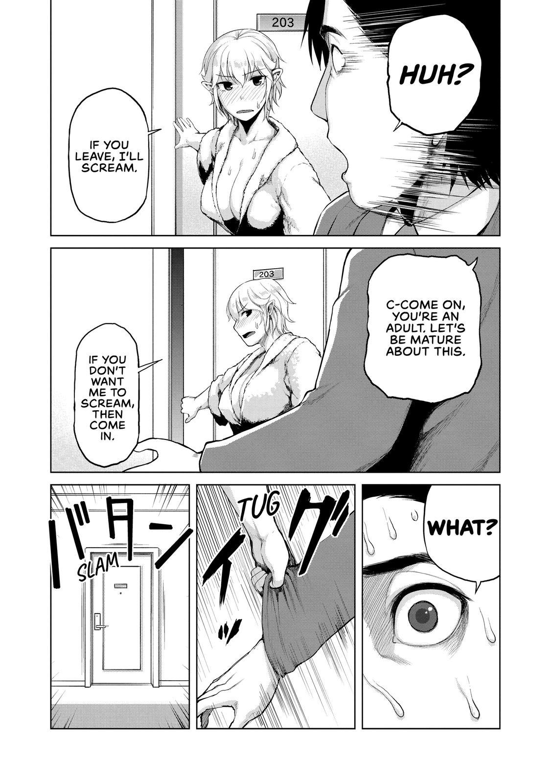 Marginal Operation Chapter 32 page 24 - Chapter 32