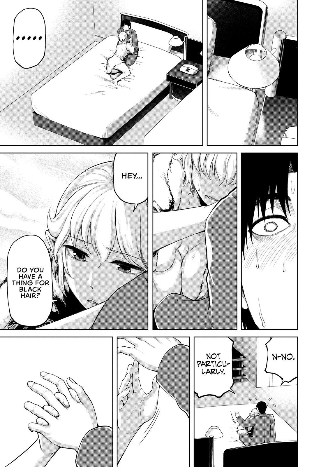 Marginal Operation Chapter 32 page 32 - Chapter 32