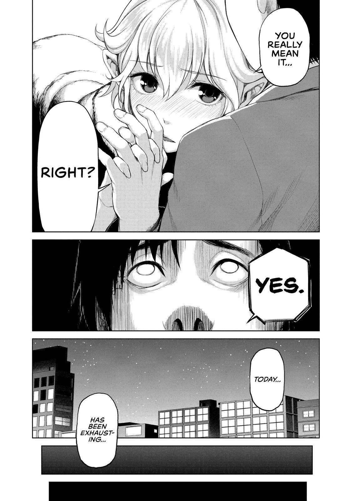 Marginal Operation Chapter 32 page 33 - Chapter 32