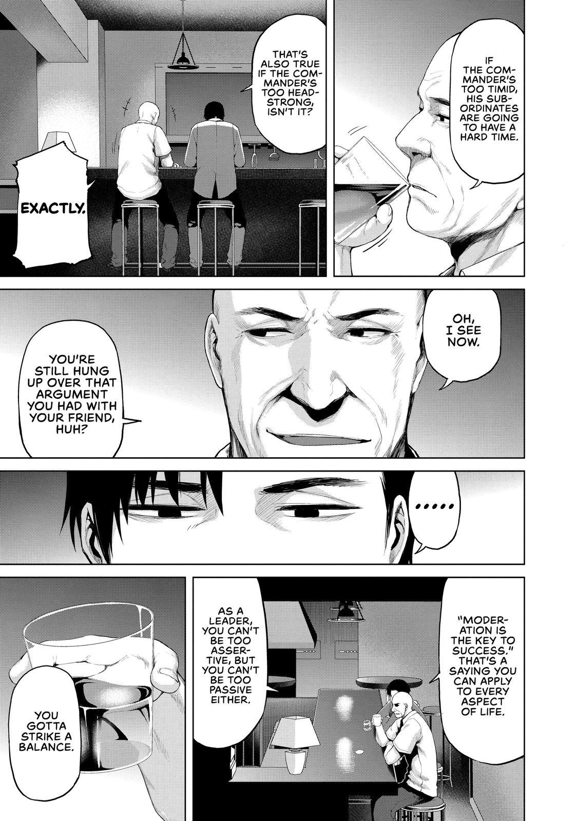 Marginal Operation Chapter 32 page 5 - Chapter 32