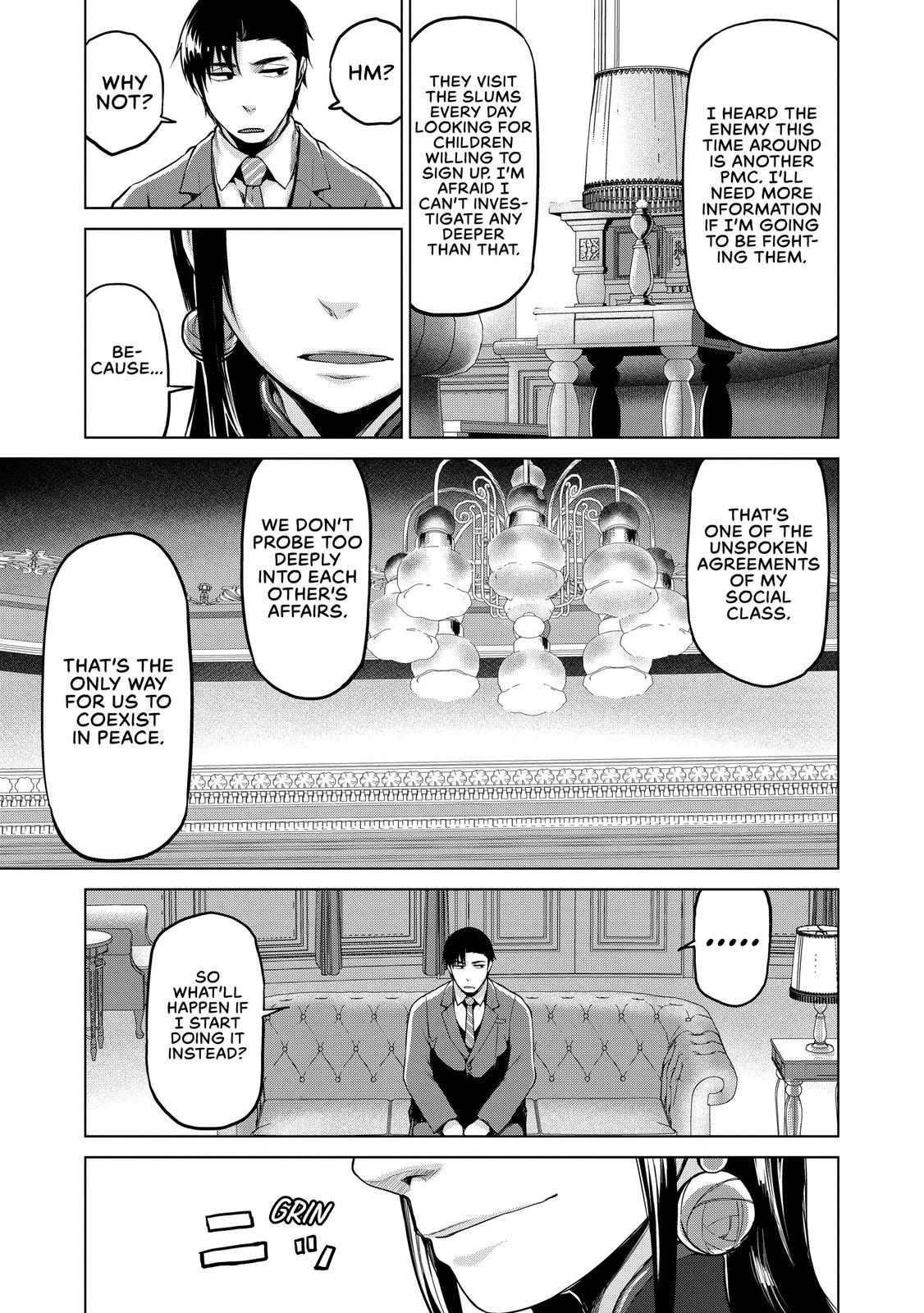 Marginal Operation Chapter 34 page 11 - Chapter 34
