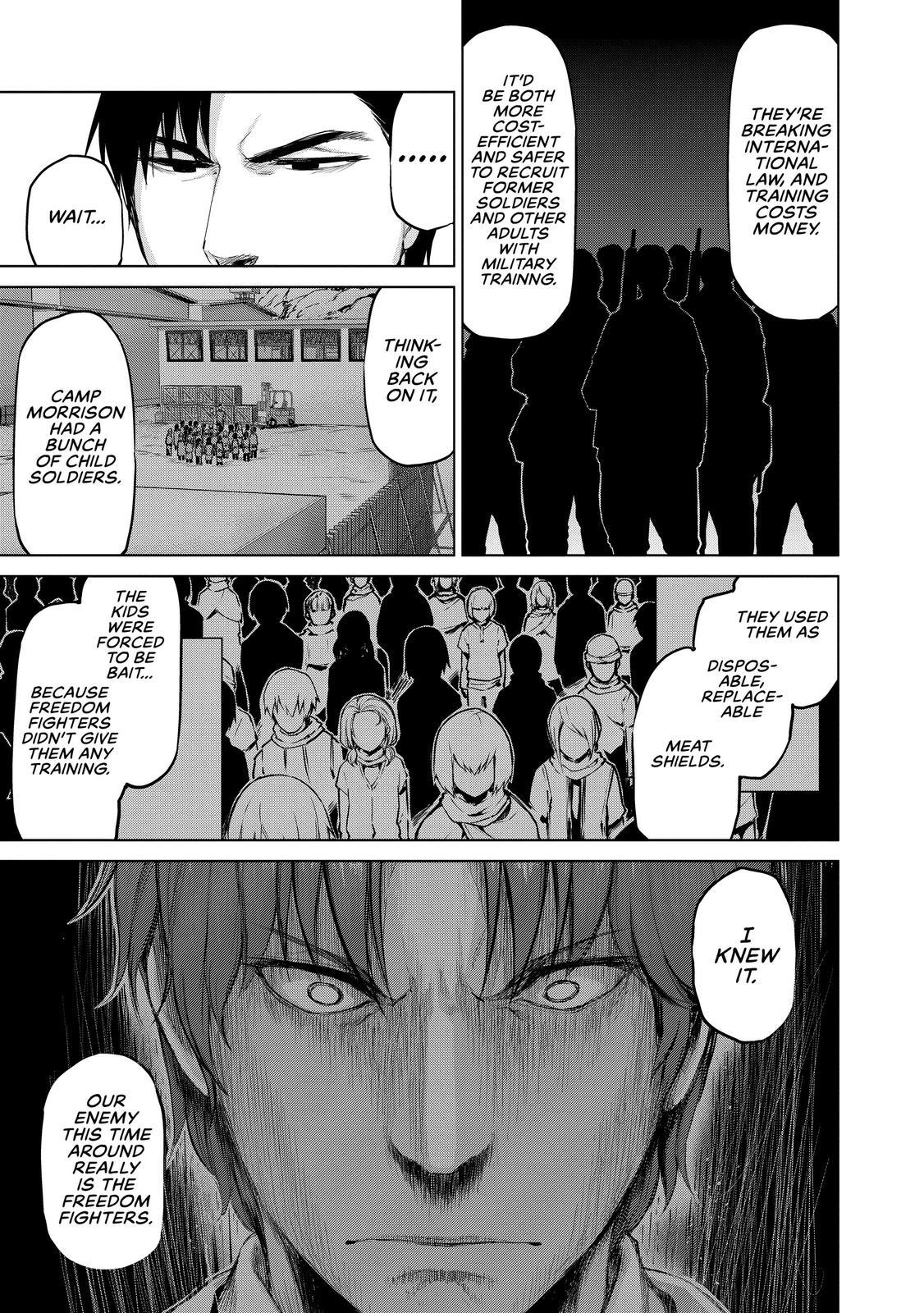 Marginal Operation Chapter 34 page 25 - Chapter 34