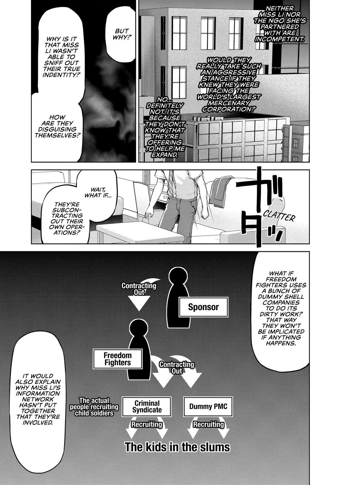 Marginal Operation Chapter 34 page 27 - Chapter 34