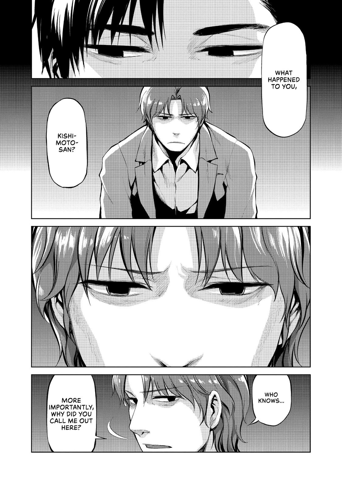 Marginal Operation Chapter 35 page 11 - Chapter 35