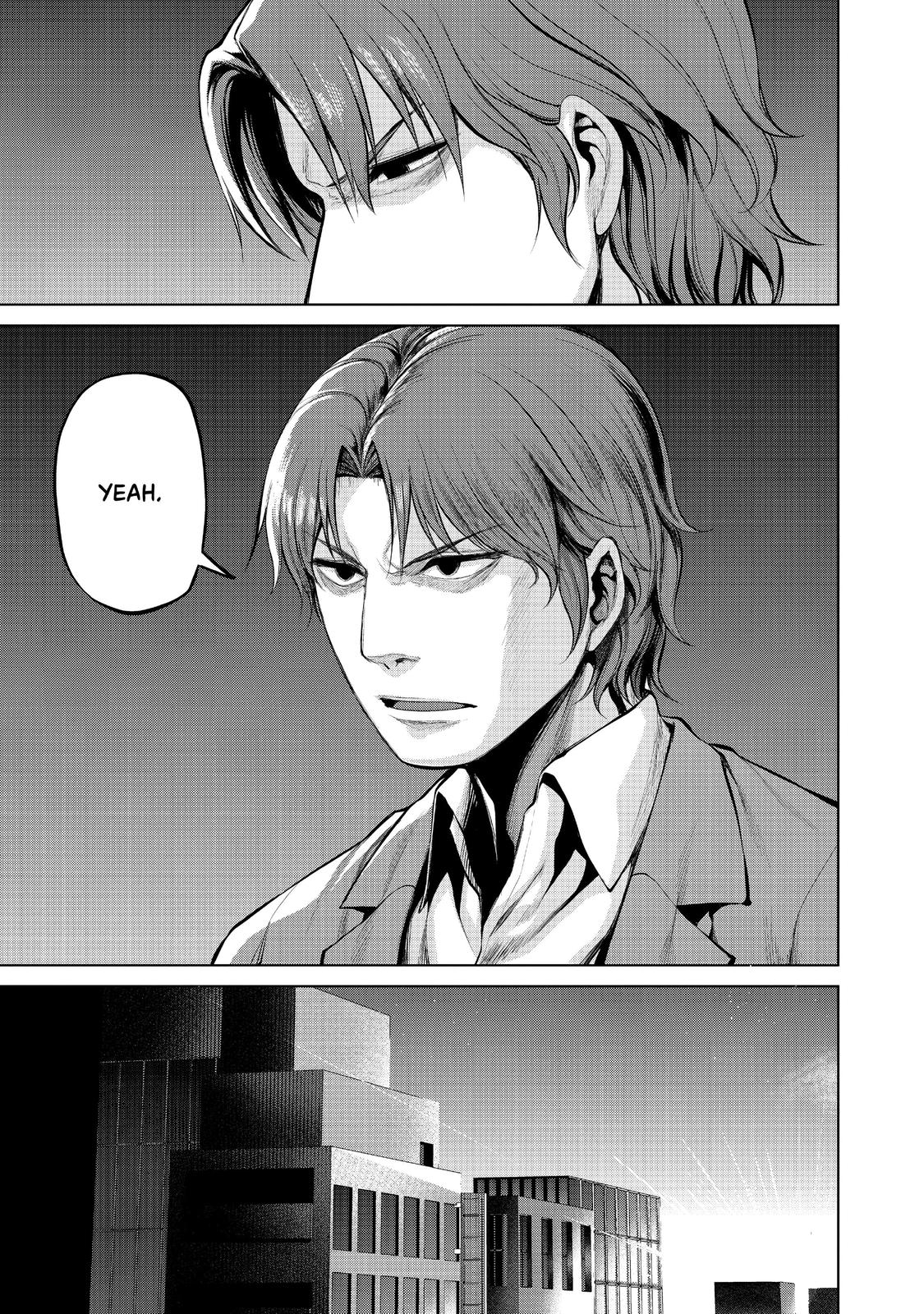 Marginal Operation Chapter 35 page 41 - Chapter 35