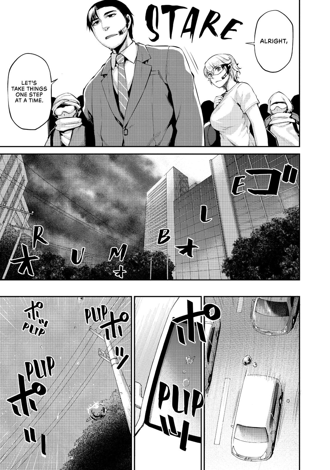 Marginal Operation Chapter 36 page 11 - Chapter 36
