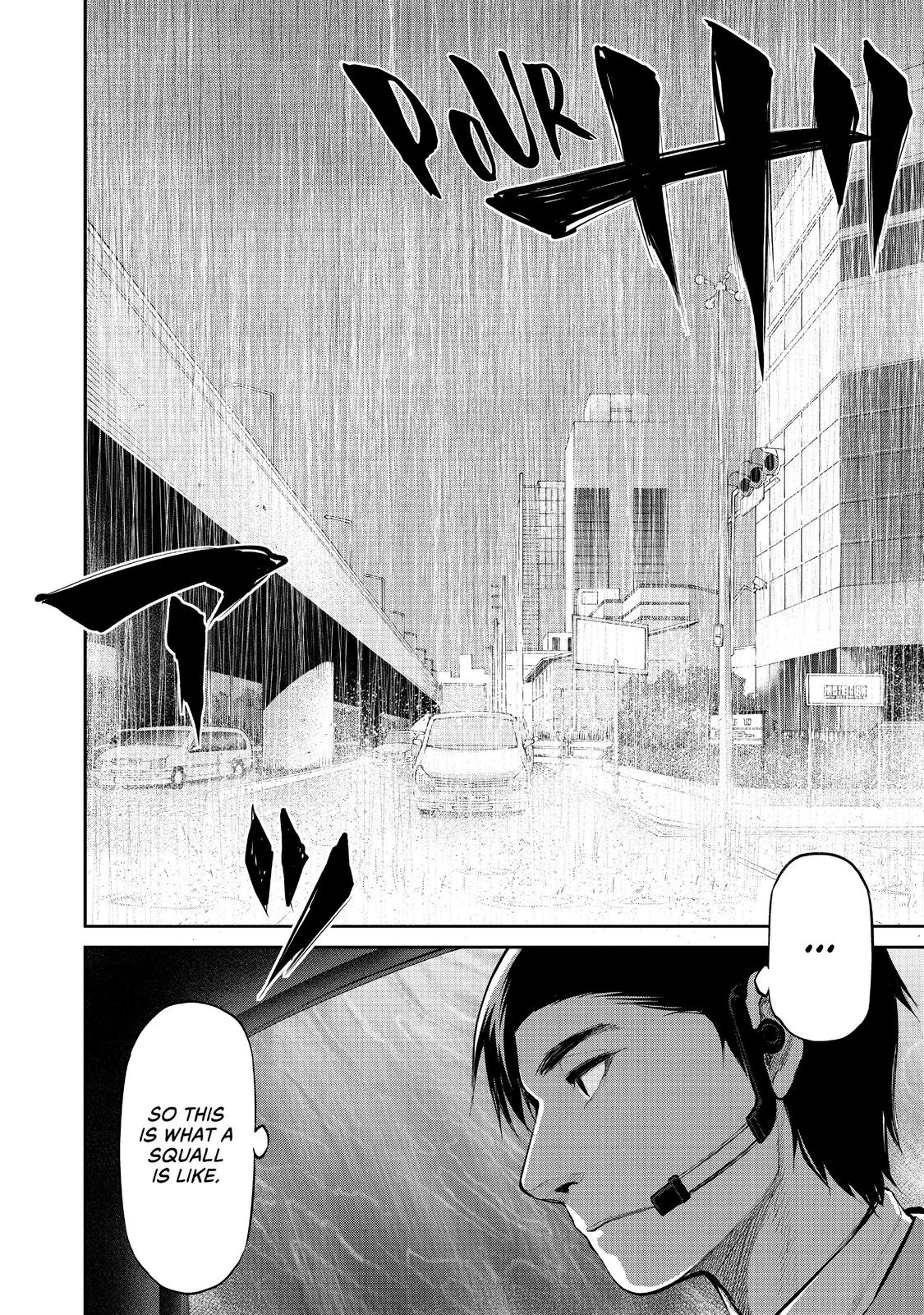 Marginal Operation Chapter 36 page 12 - Chapter 36