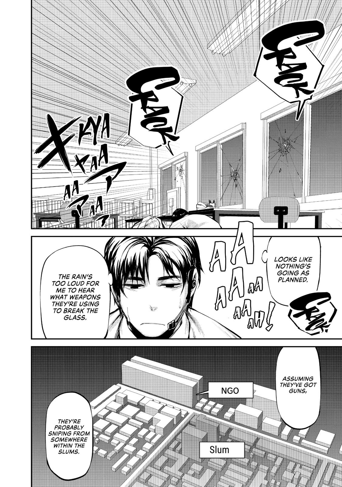 Marginal Operation Chapter 36 page 18 - Chapter 36