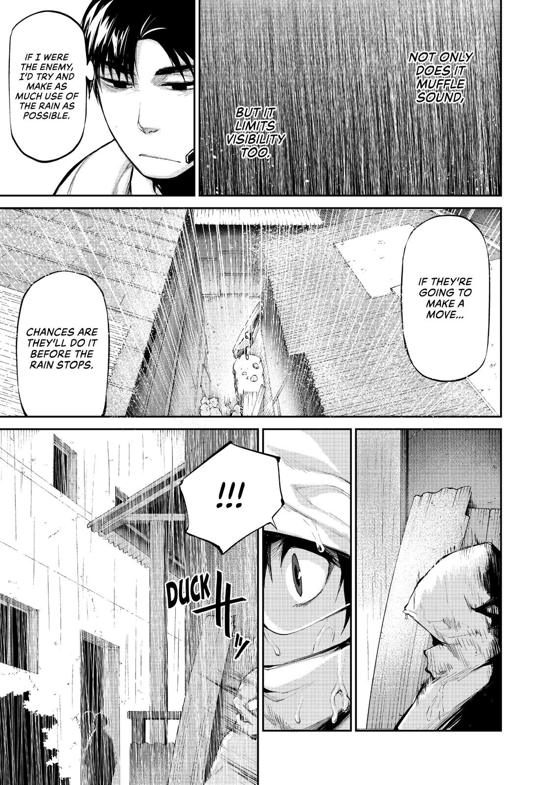 Marginal Operation Chapter 36 page 23 - Chapter 36