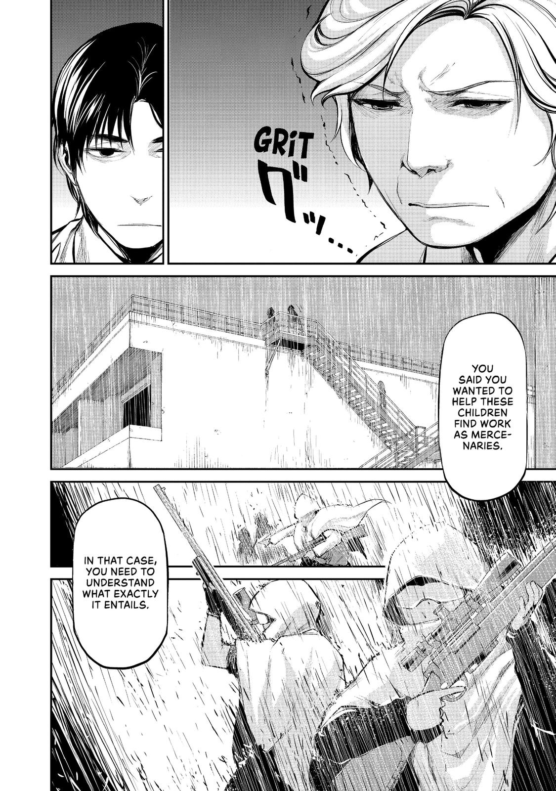 Marginal Operation Chapter 36 page 30 - Chapter 36