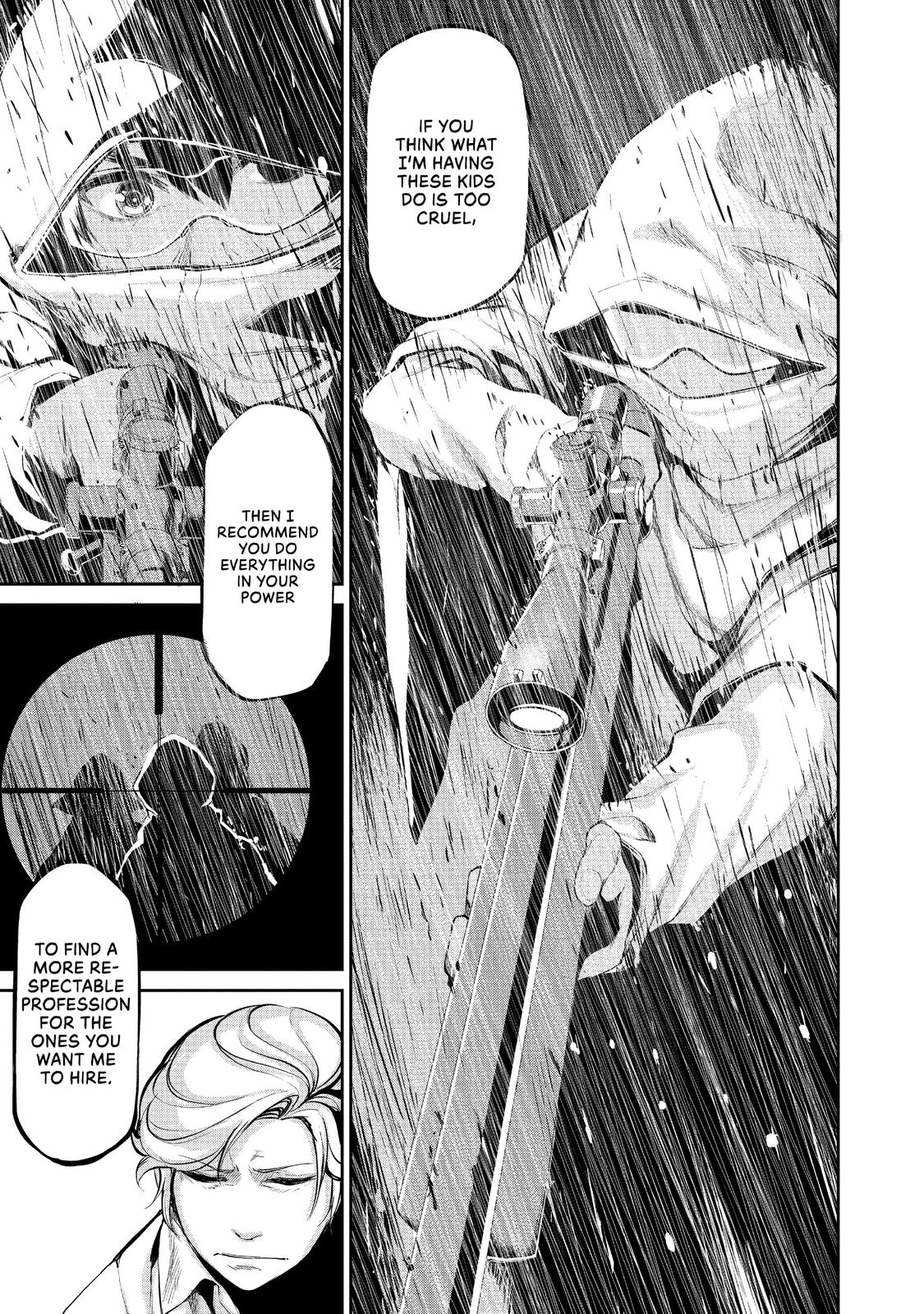 Marginal Operation Chapter 36 page 31 - Chapter 36