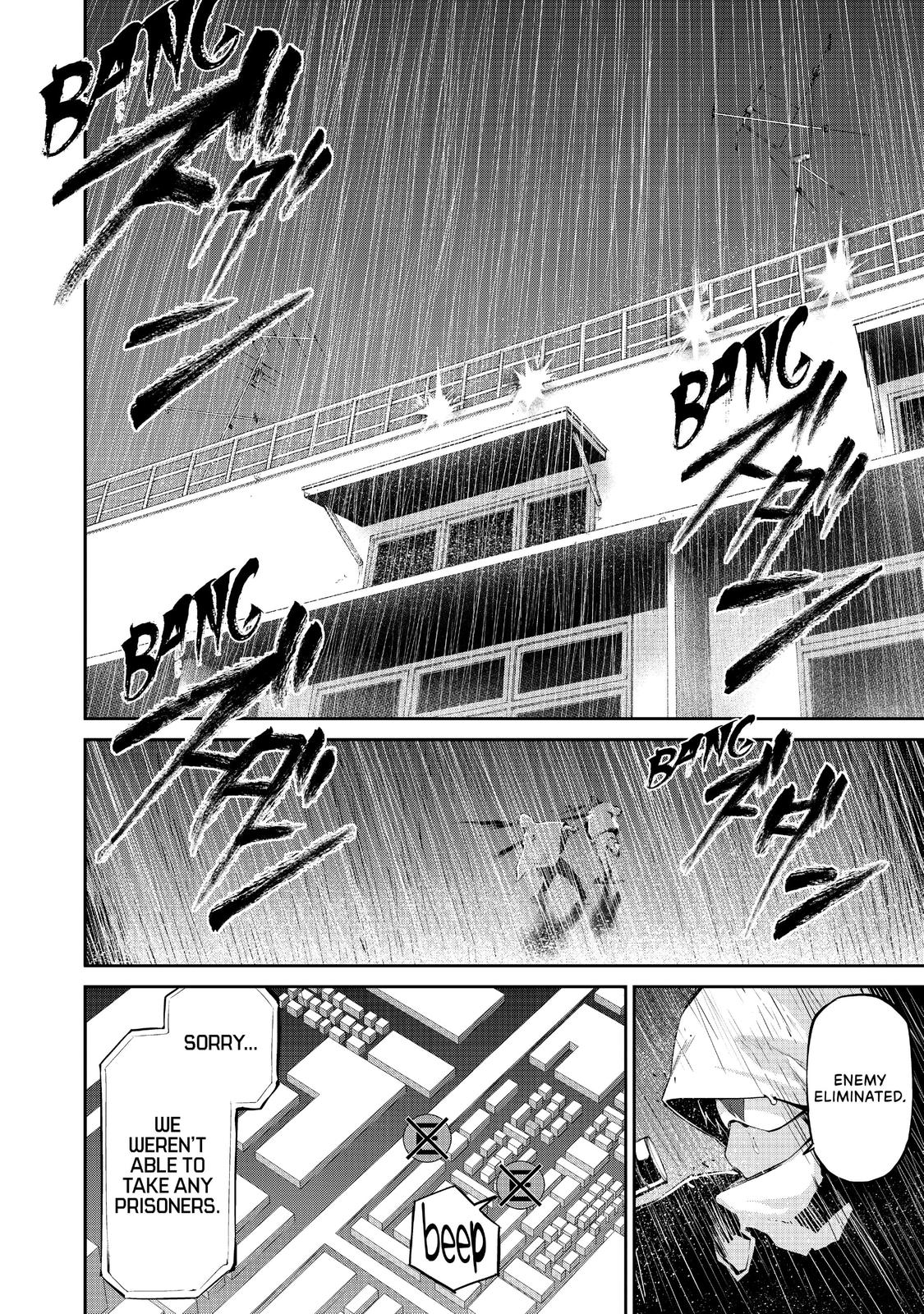 Marginal Operation Chapter 37 page 10 - Chapter 37