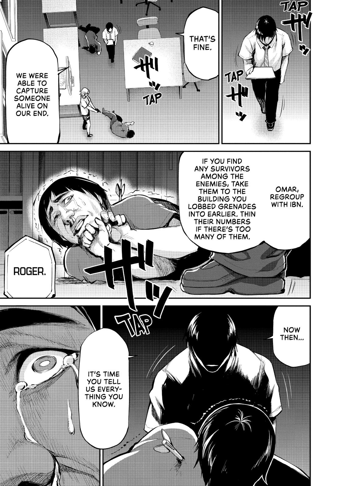 Marginal Operation Chapter 37 page 11 - Chapter 37