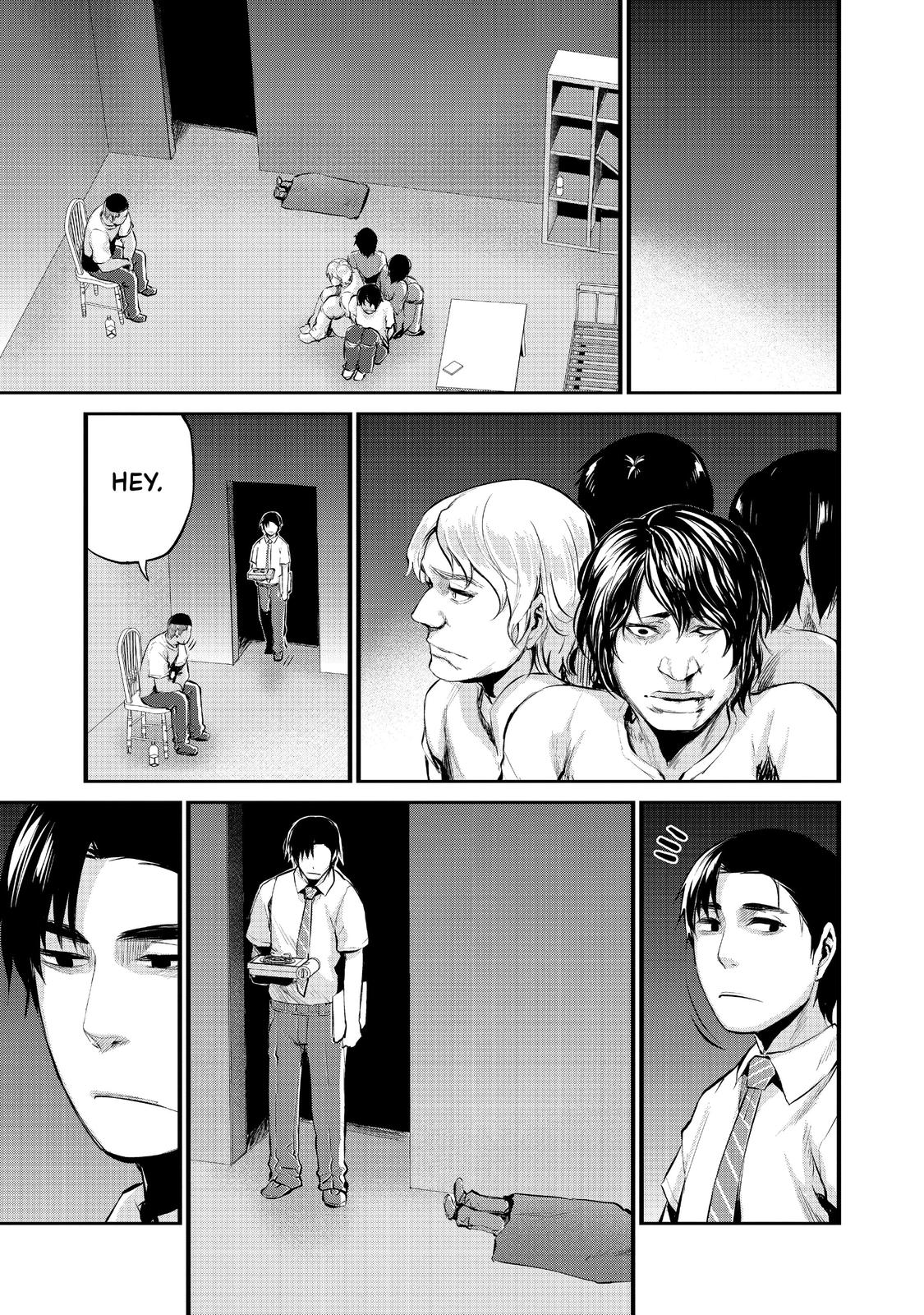 Marginal Operation Chapter 37 page 13 - Chapter 37