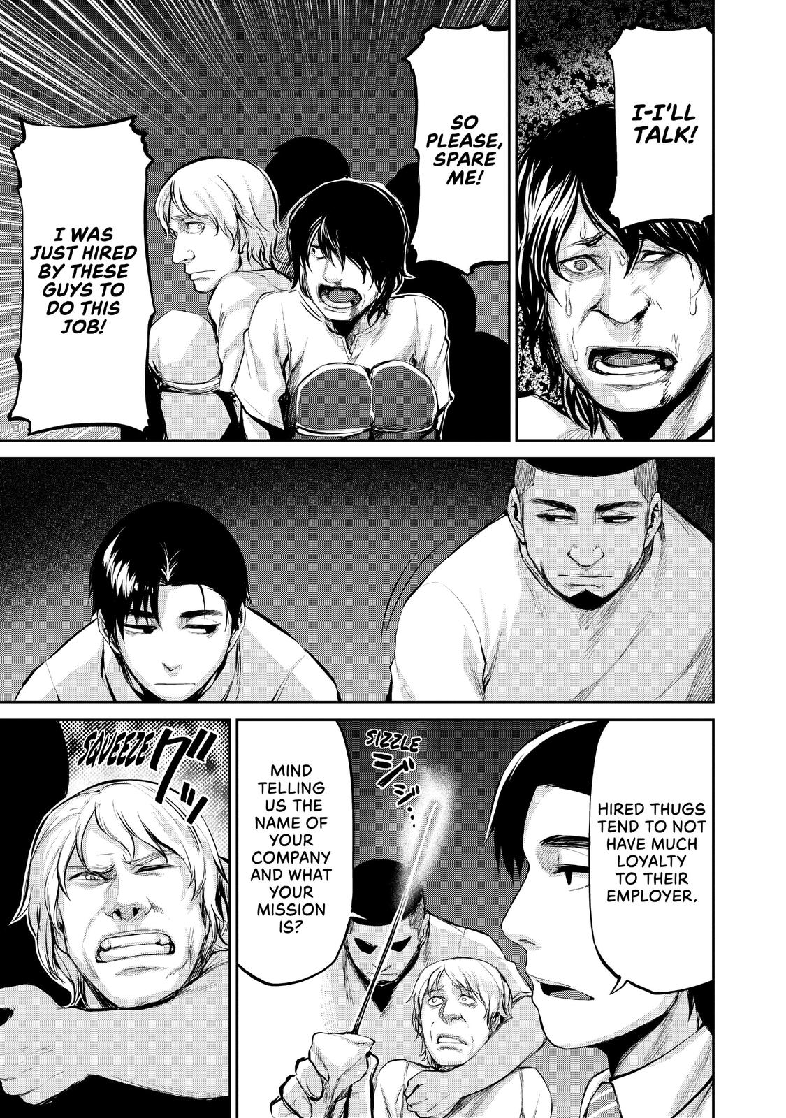 Marginal Operation Chapter 37 page 15 - Chapter 37