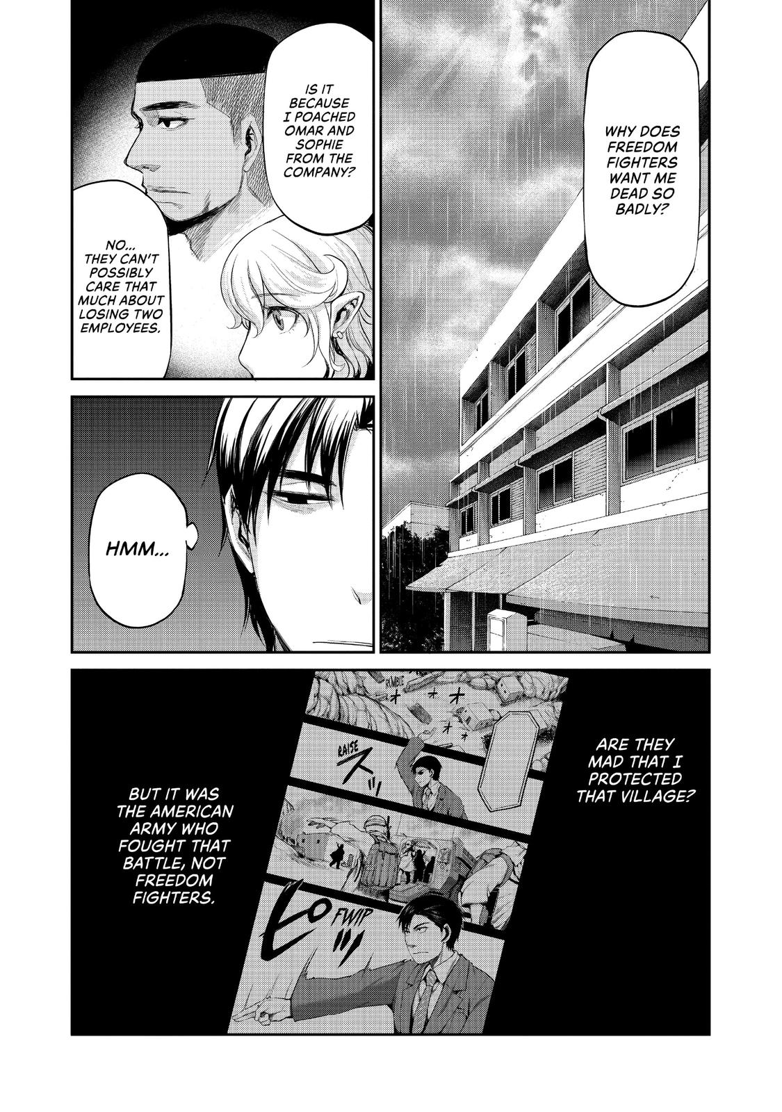 Marginal Operation Chapter 37 page 18 - Chapter 37