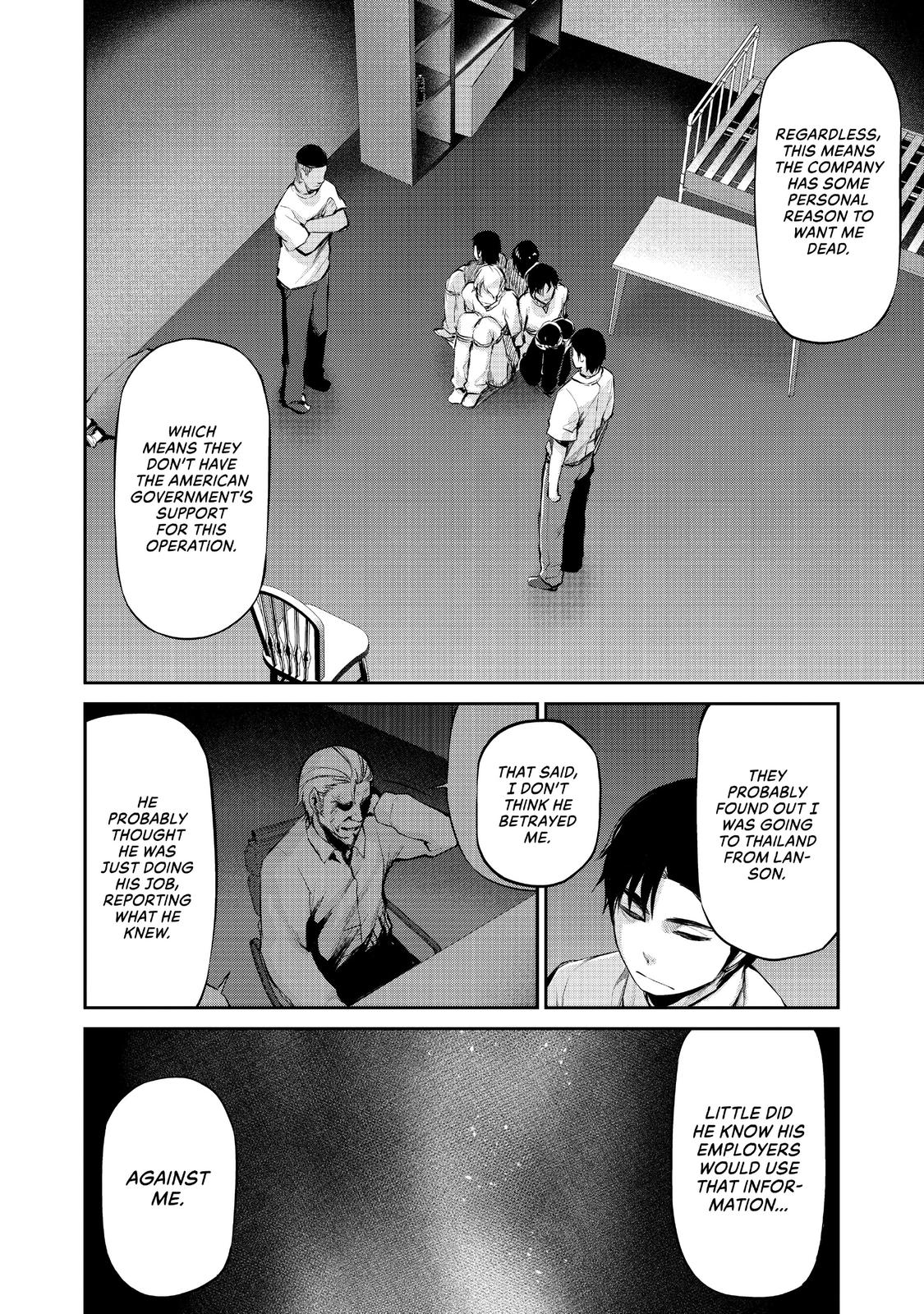Marginal Operation Chapter 37 page 20 - Chapter 37