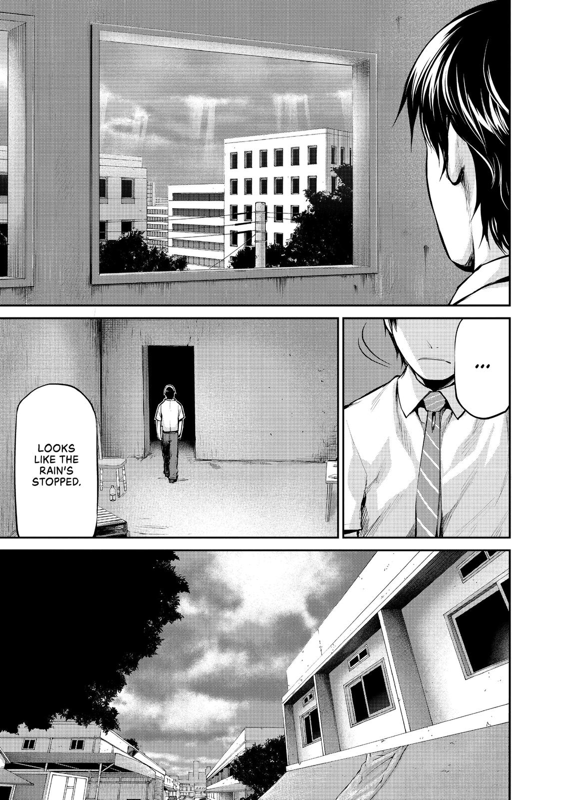 Marginal Operation Chapter 37 page 23 - Chapter 37