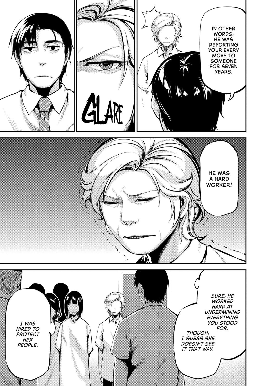 Marginal Operation Chapter 37 page 25 - Chapter 37