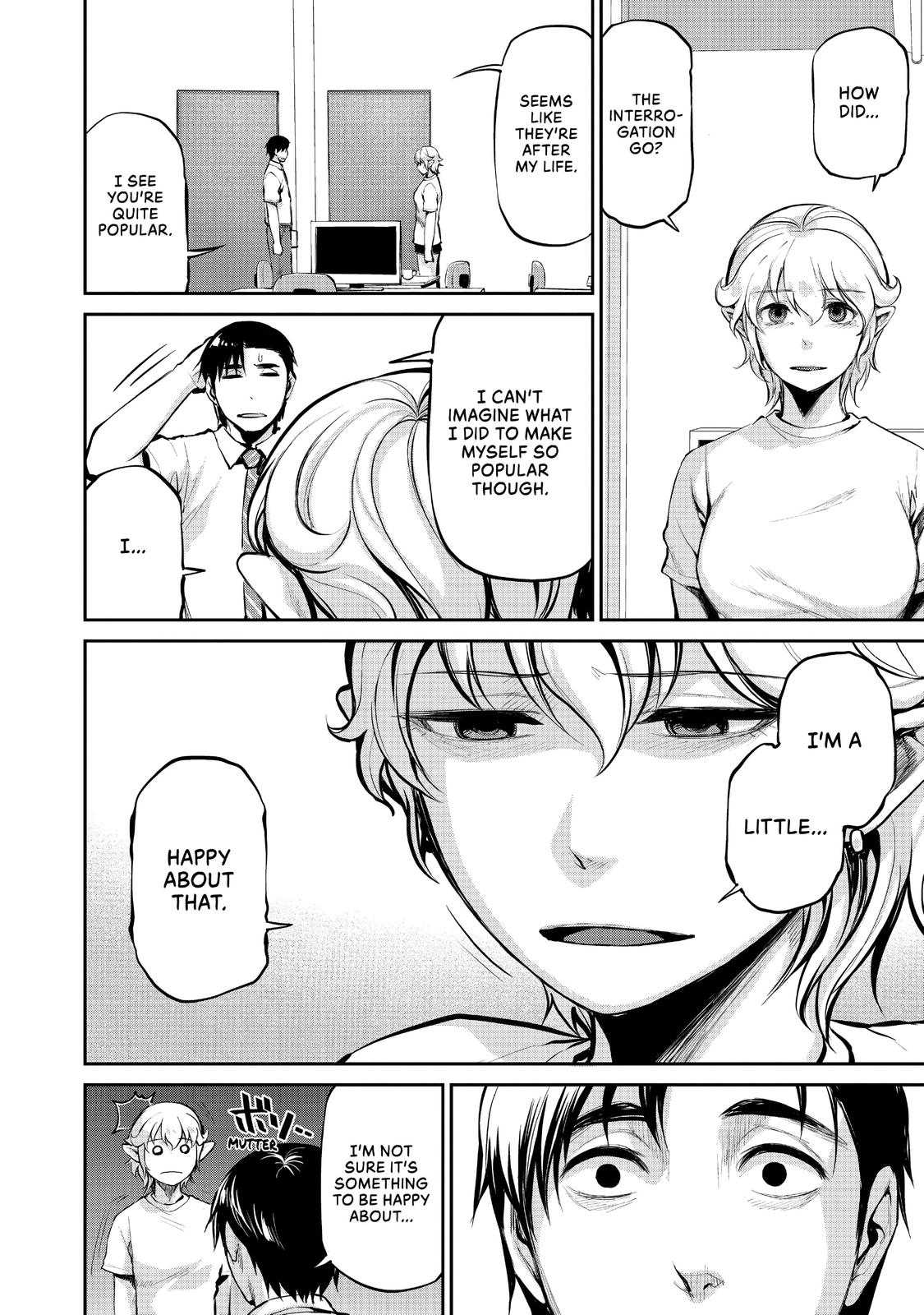 Marginal Operation Chapter 37 page 30 - Chapter 37