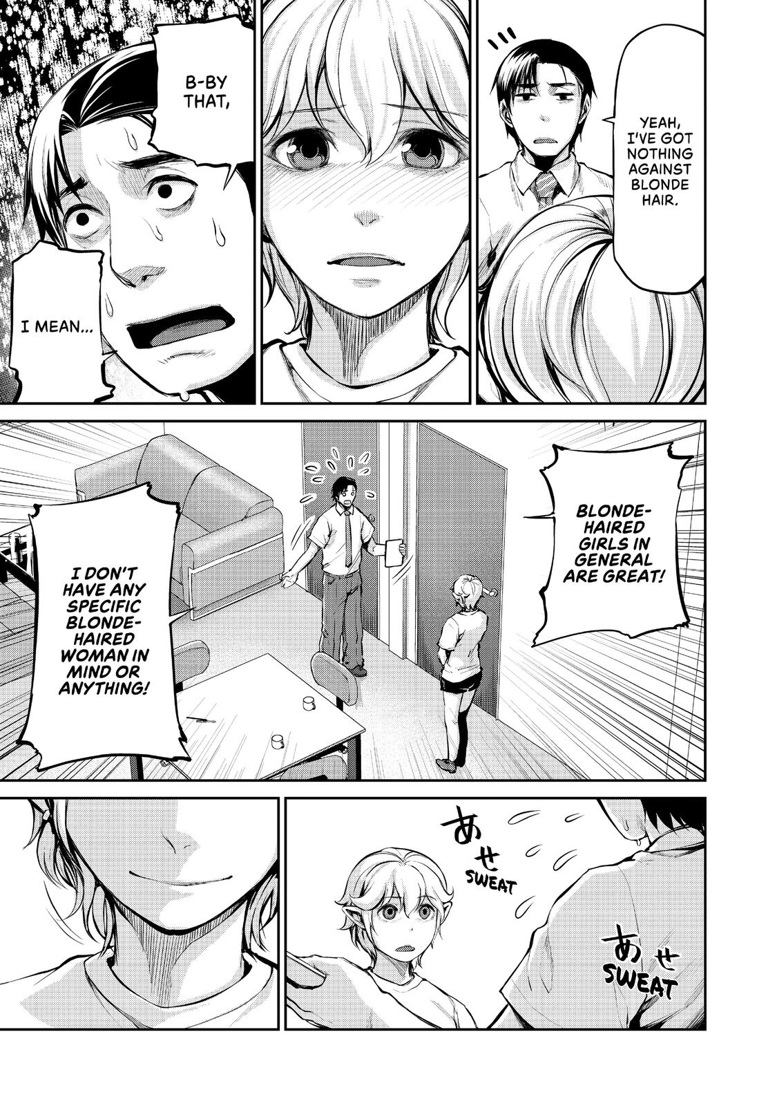 Marginal Operation Chapter 37 page 33 - Chapter 37