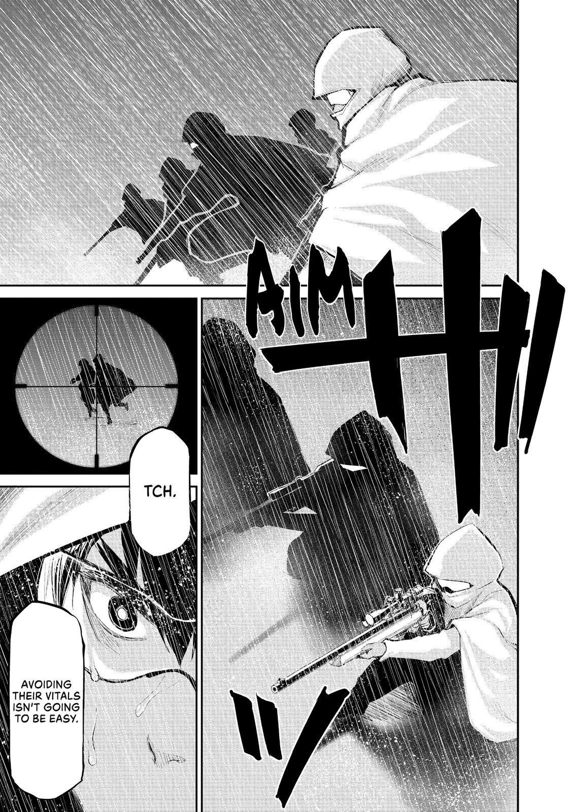 Marginal Operation Chapter 37 page 9 - Chapter 37