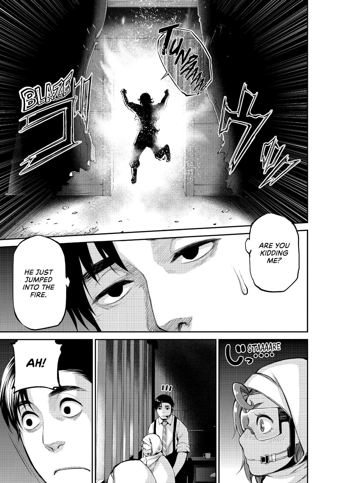 Marginal Operation Chapter 38 page 28 - Chapter 38