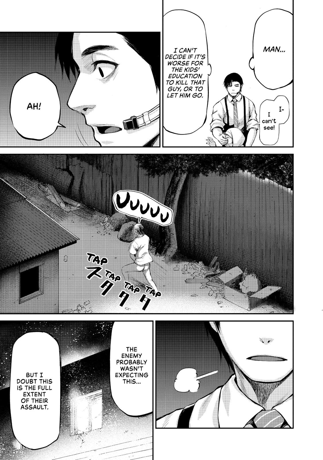 Marginal Operation Chapter 38 page 30 - Chapter 38