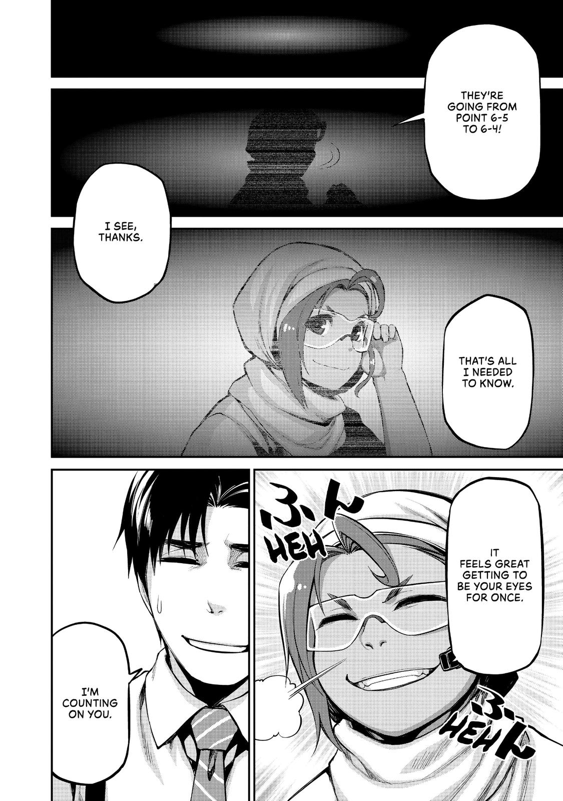 Marginal Operation Chapter 39 page 14 - Chapter 39