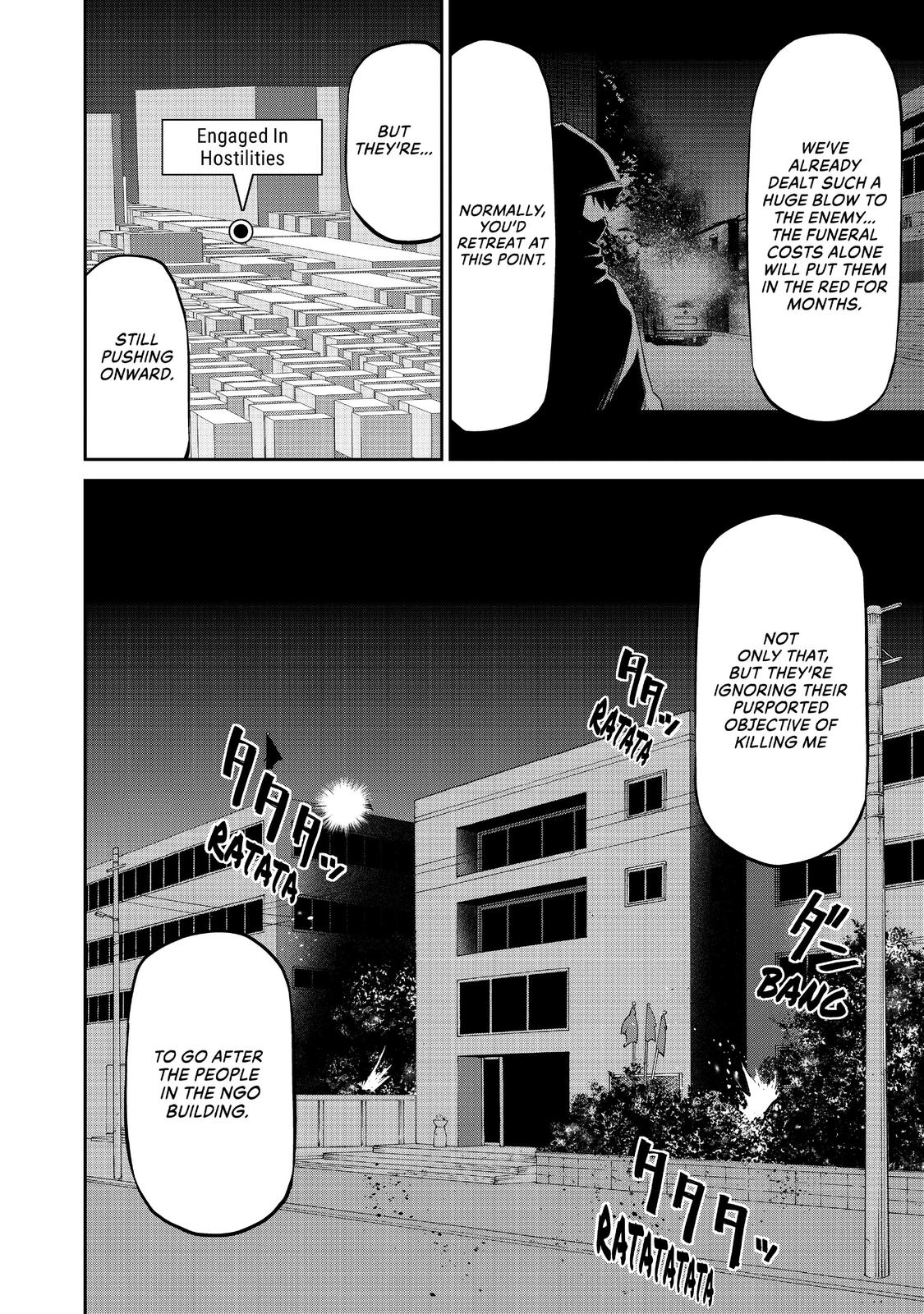 Marginal Operation Chapter 39 page 22 - Chapter 39