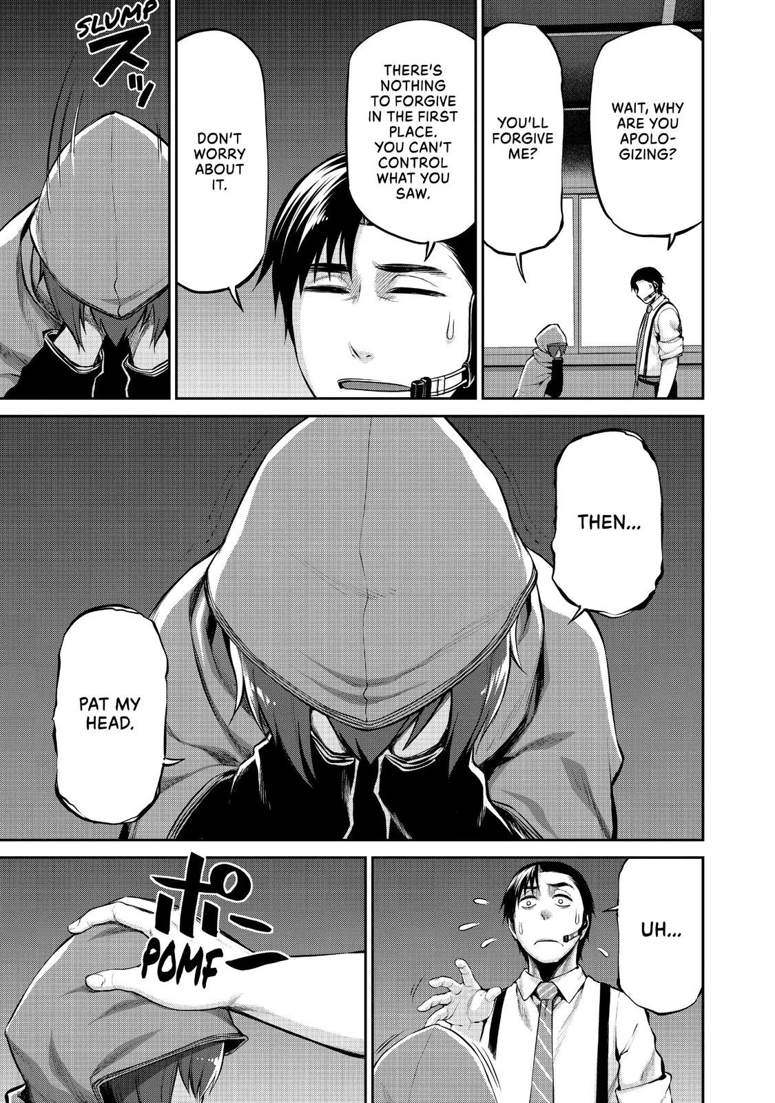 Marginal Operation Chapter 39 page 5 - Chapter 39